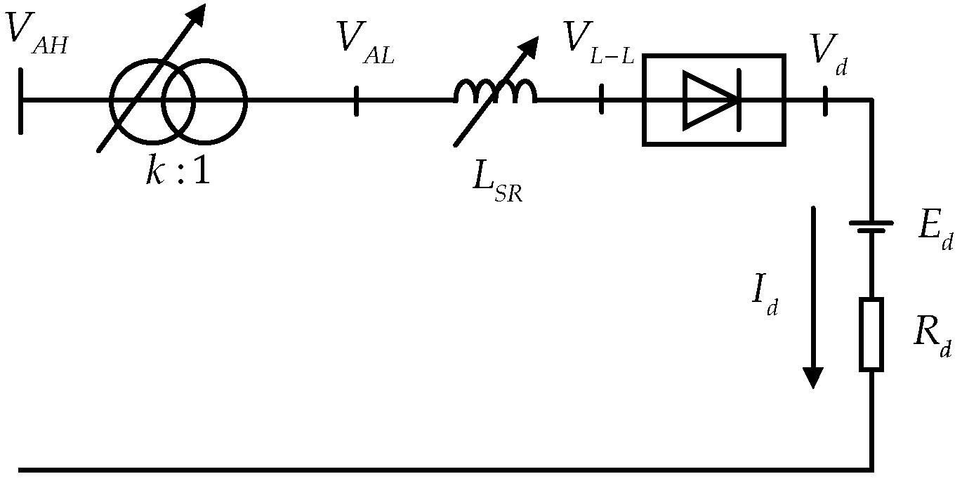 Energies 17 02136 g004