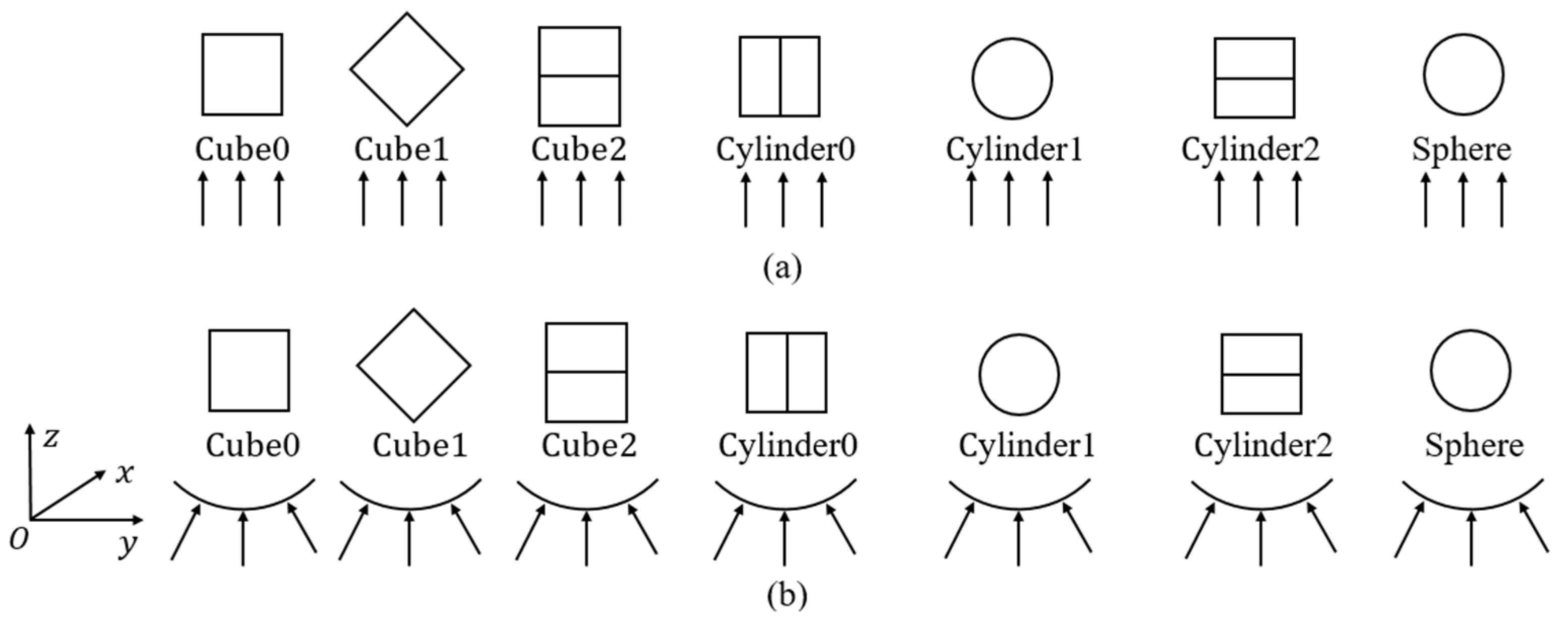 Energies 17 02138 g004