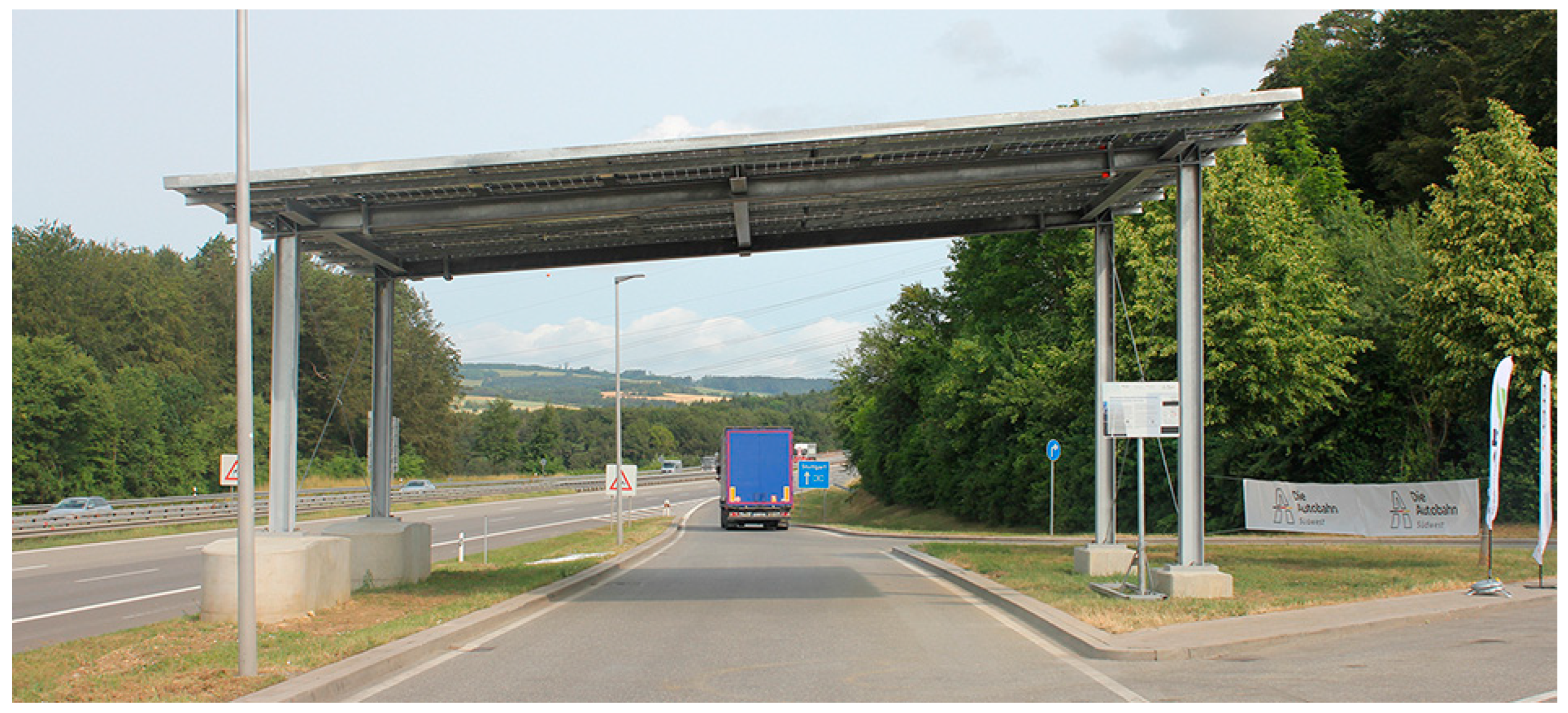 Energies 17 02141 g002