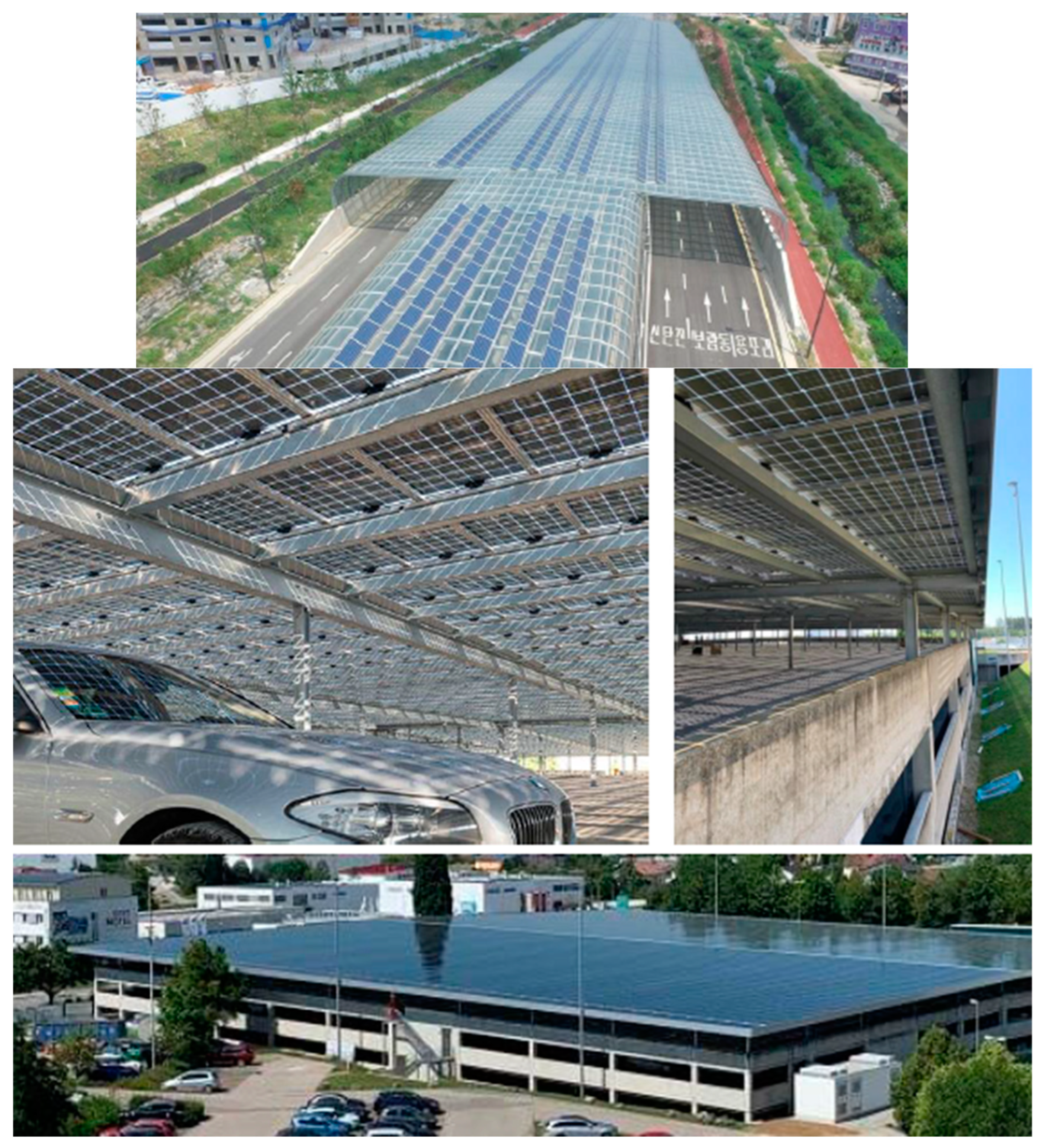 Energies 17 02141 g003