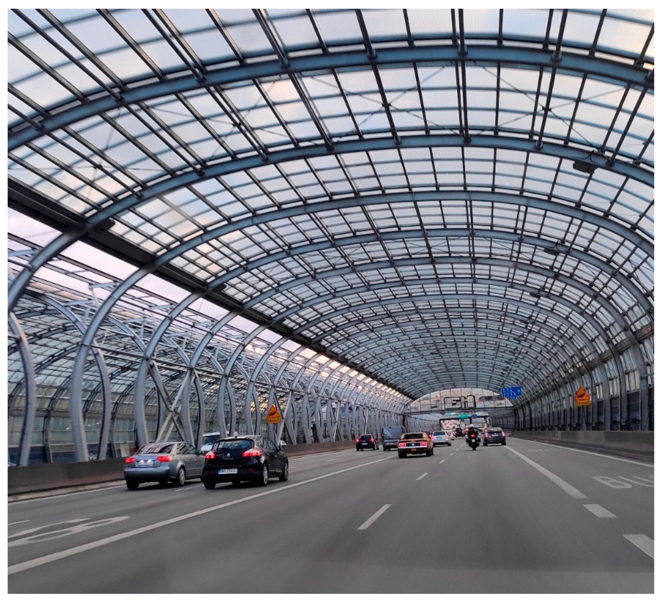 Energies 17 02141 g004