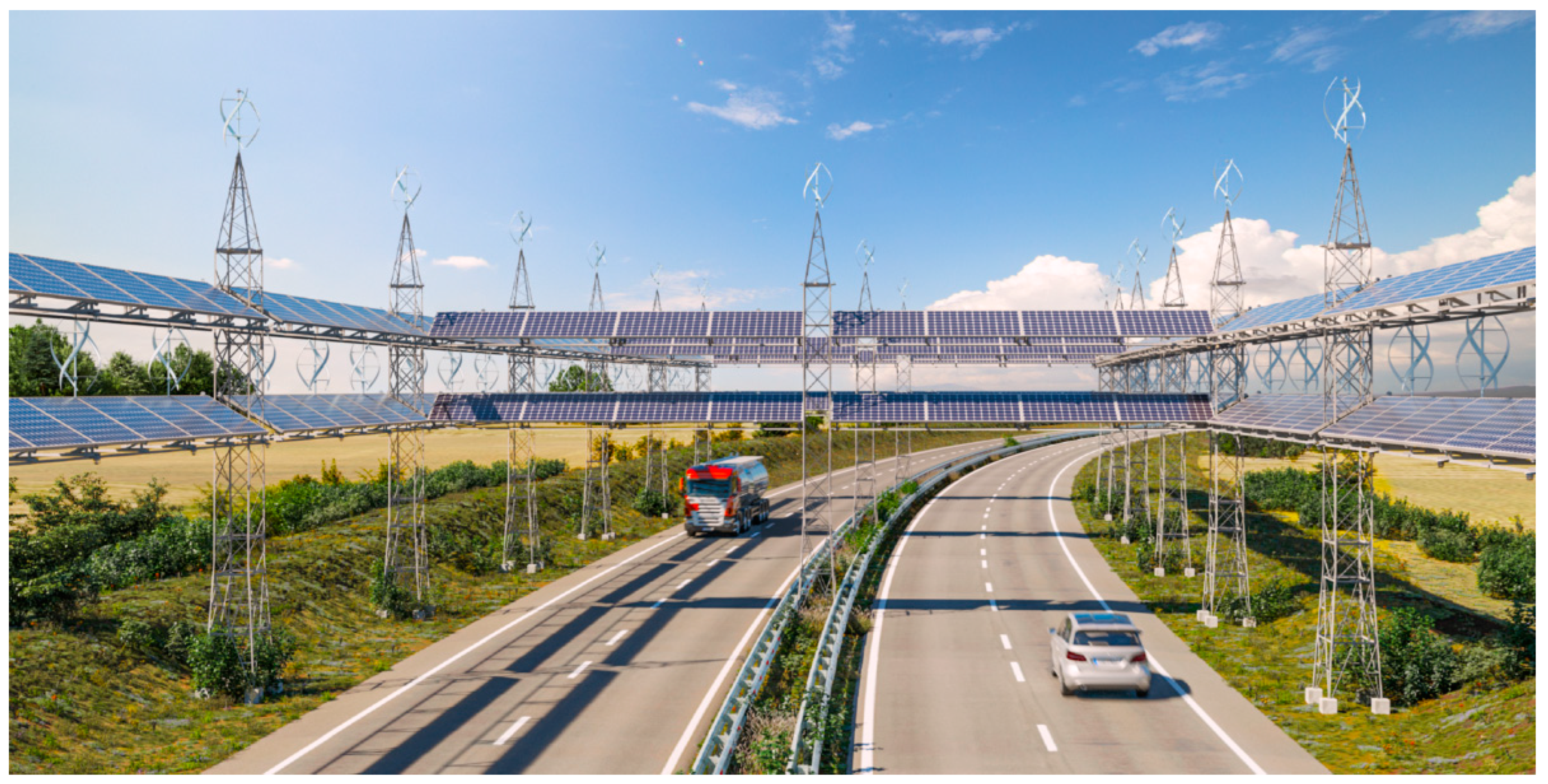 Energies 17 02141 g005