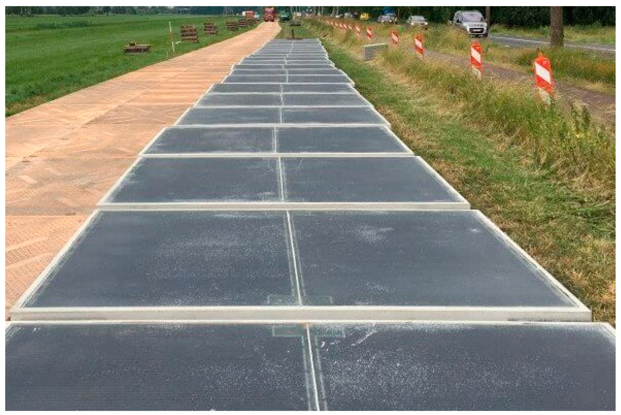 Energies 17 02141 g008