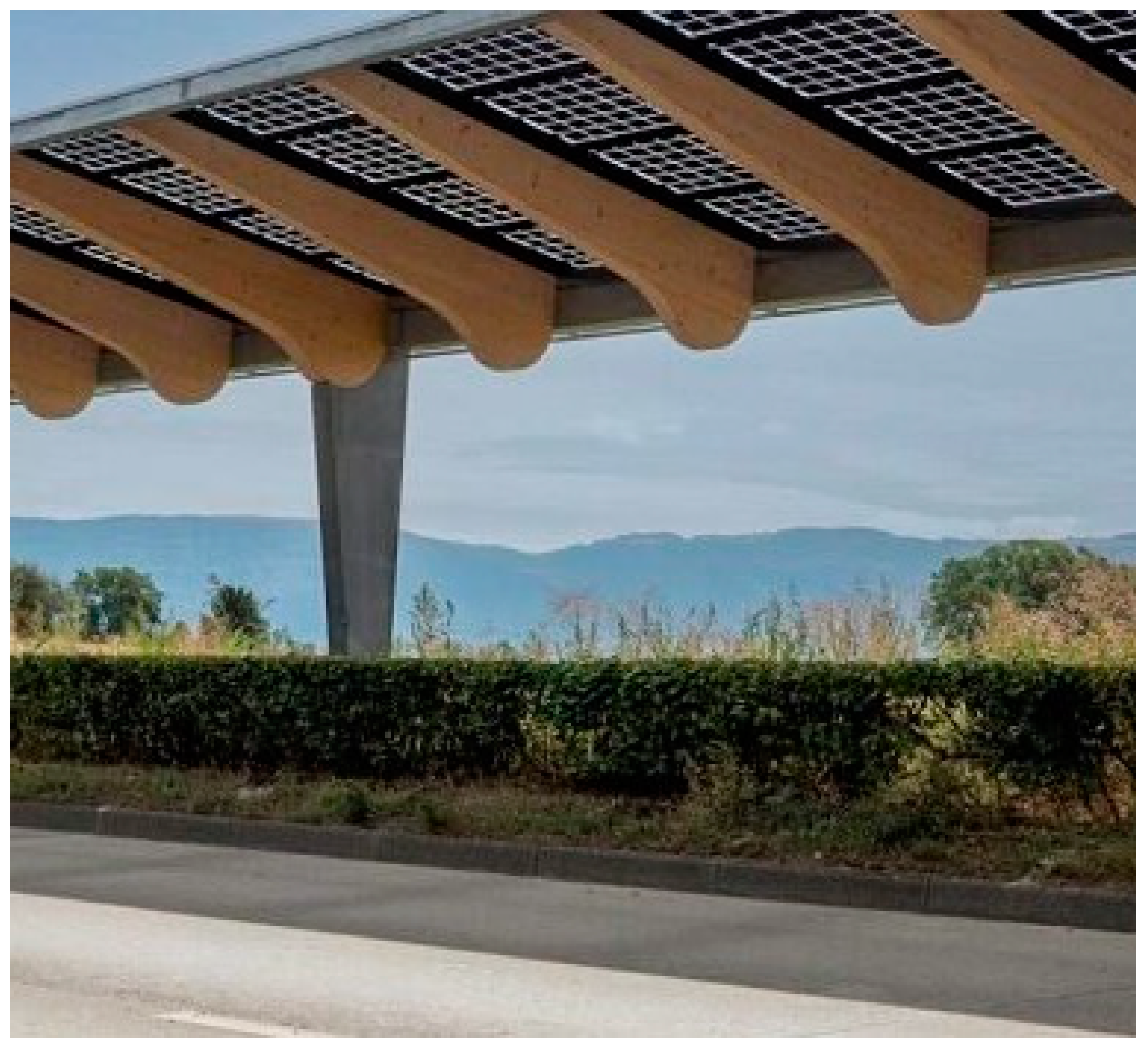 Energies 17 02141 g010