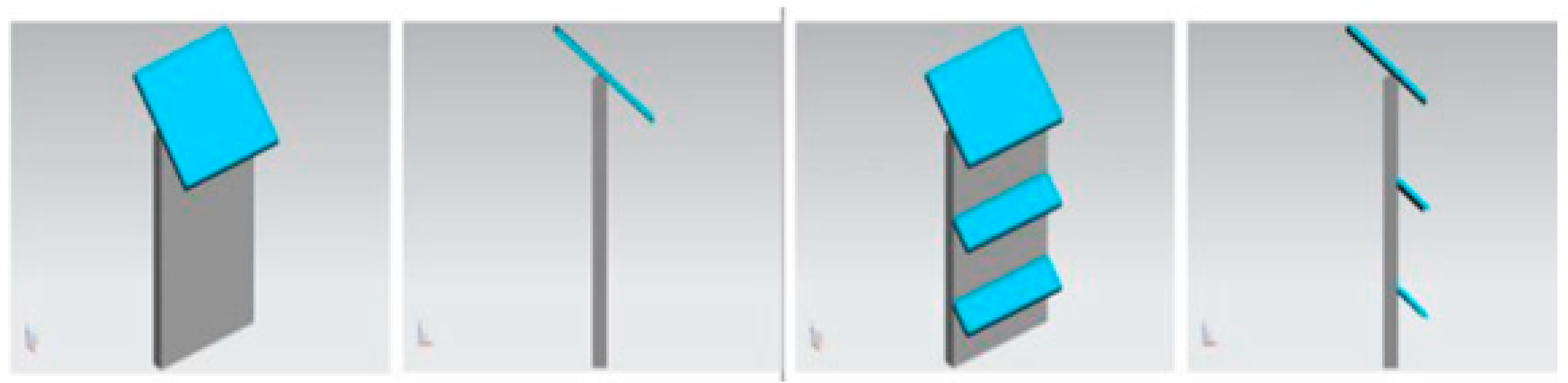 Energies 17 02141 g011