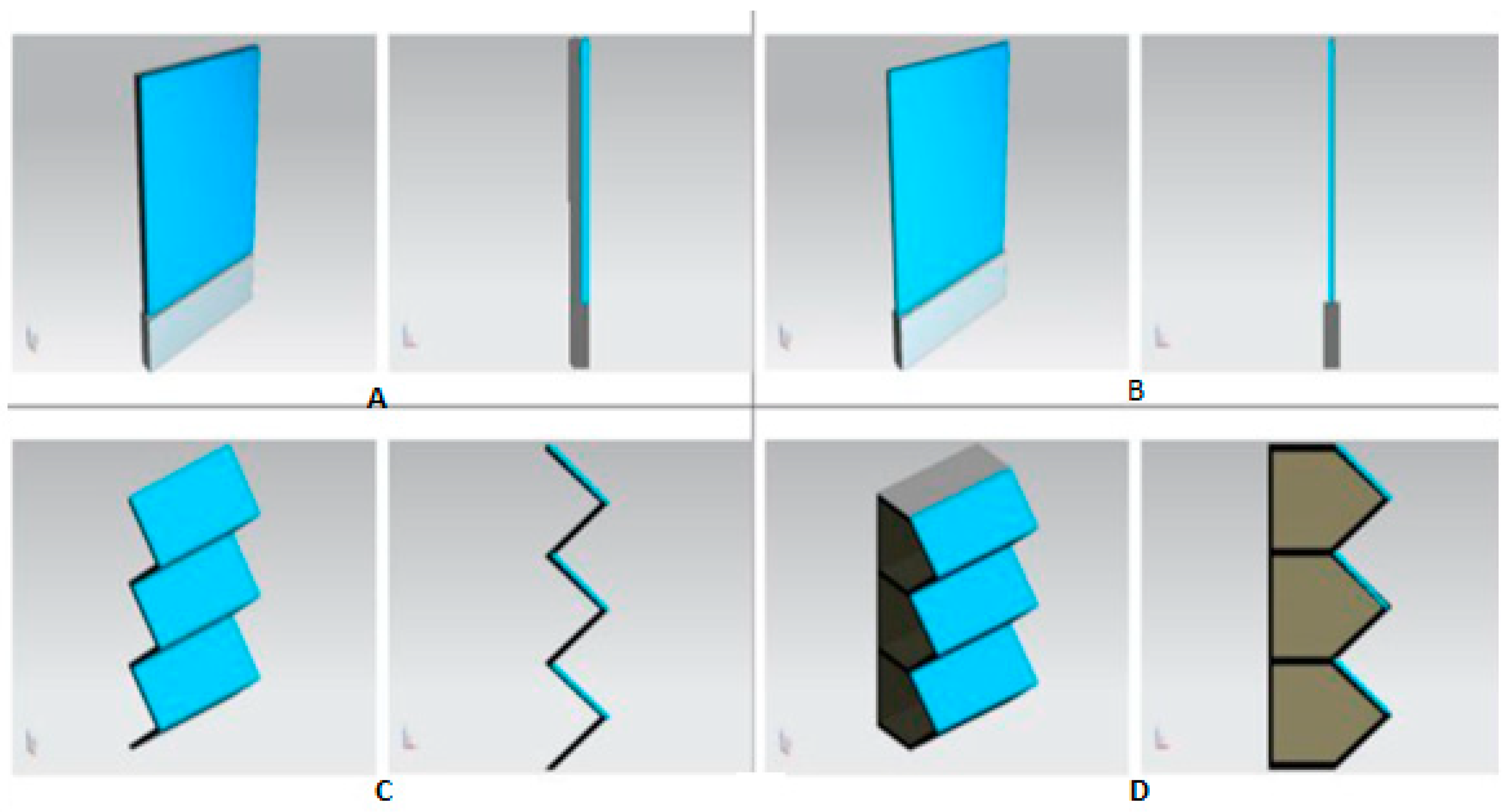 Energies 17 02141 g012