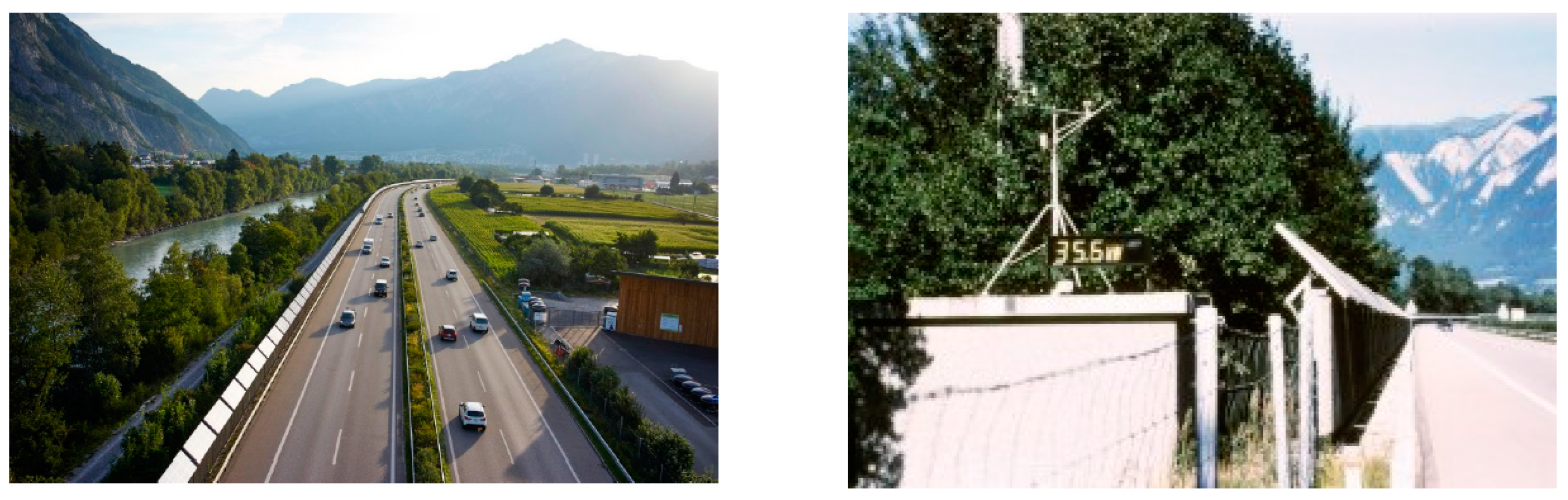 Energies 17 02141 g013