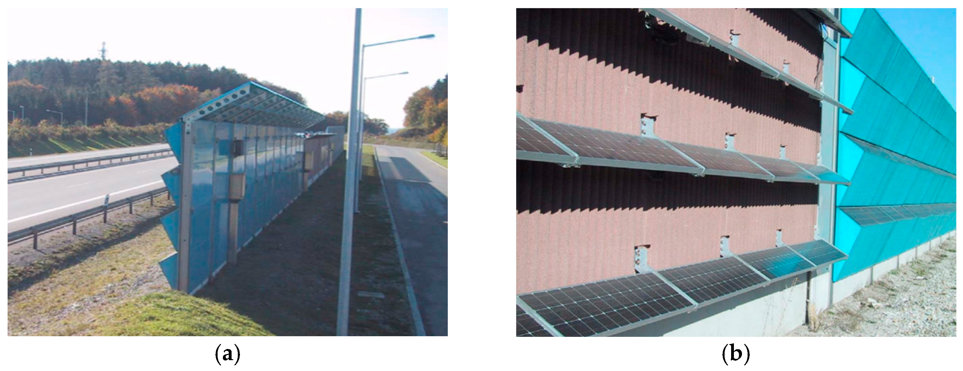 Energies 17 02141 g014a