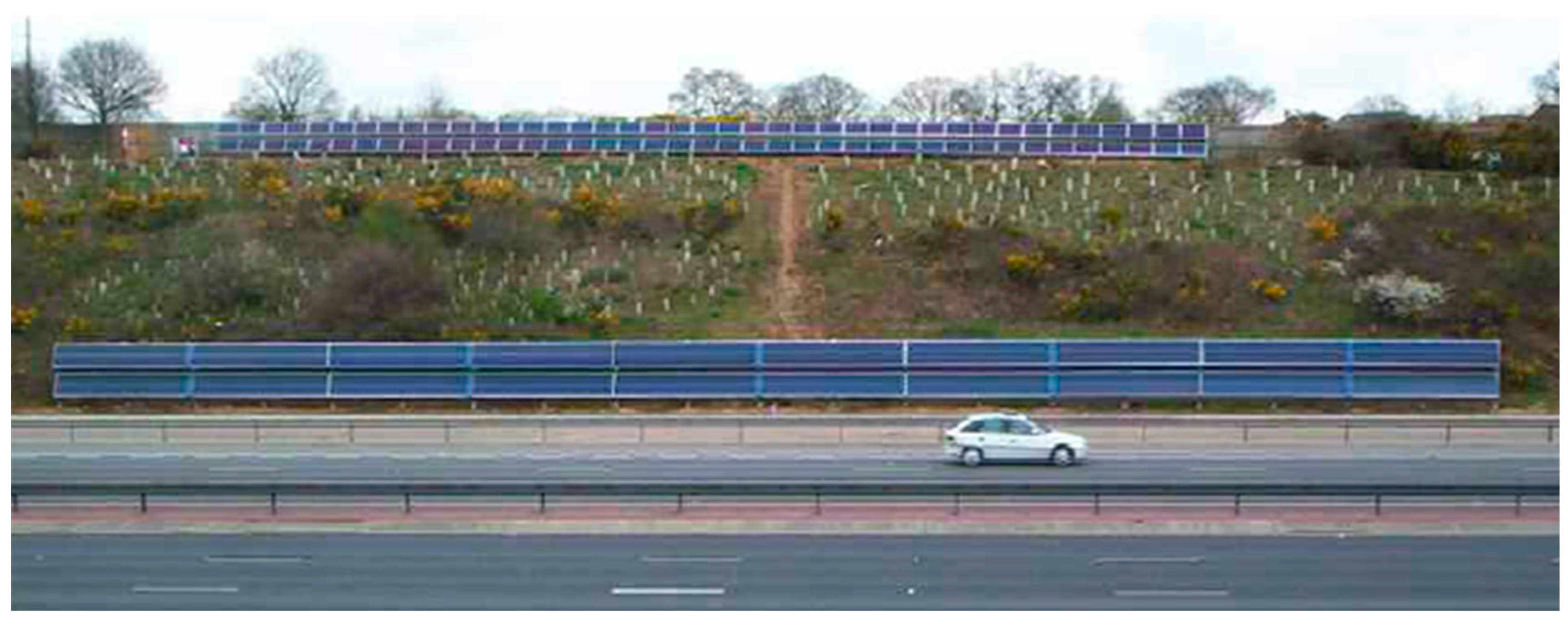 Energies 17 02141 g015