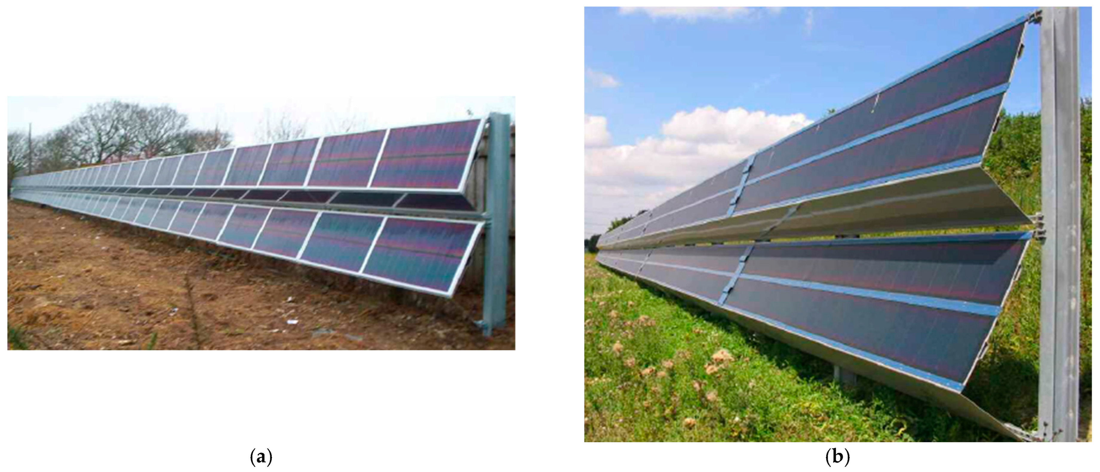 Energies 17 02141 g016