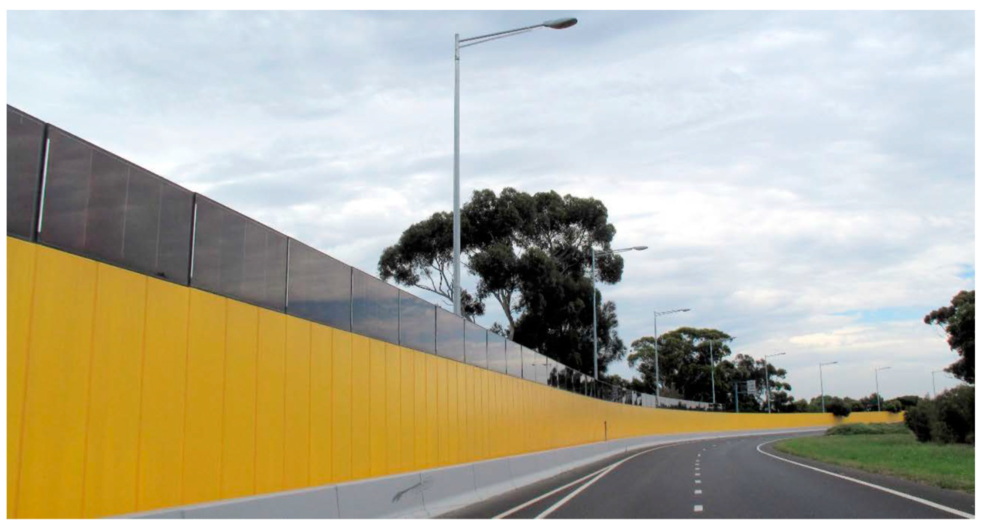 Energies 17 02141 g017