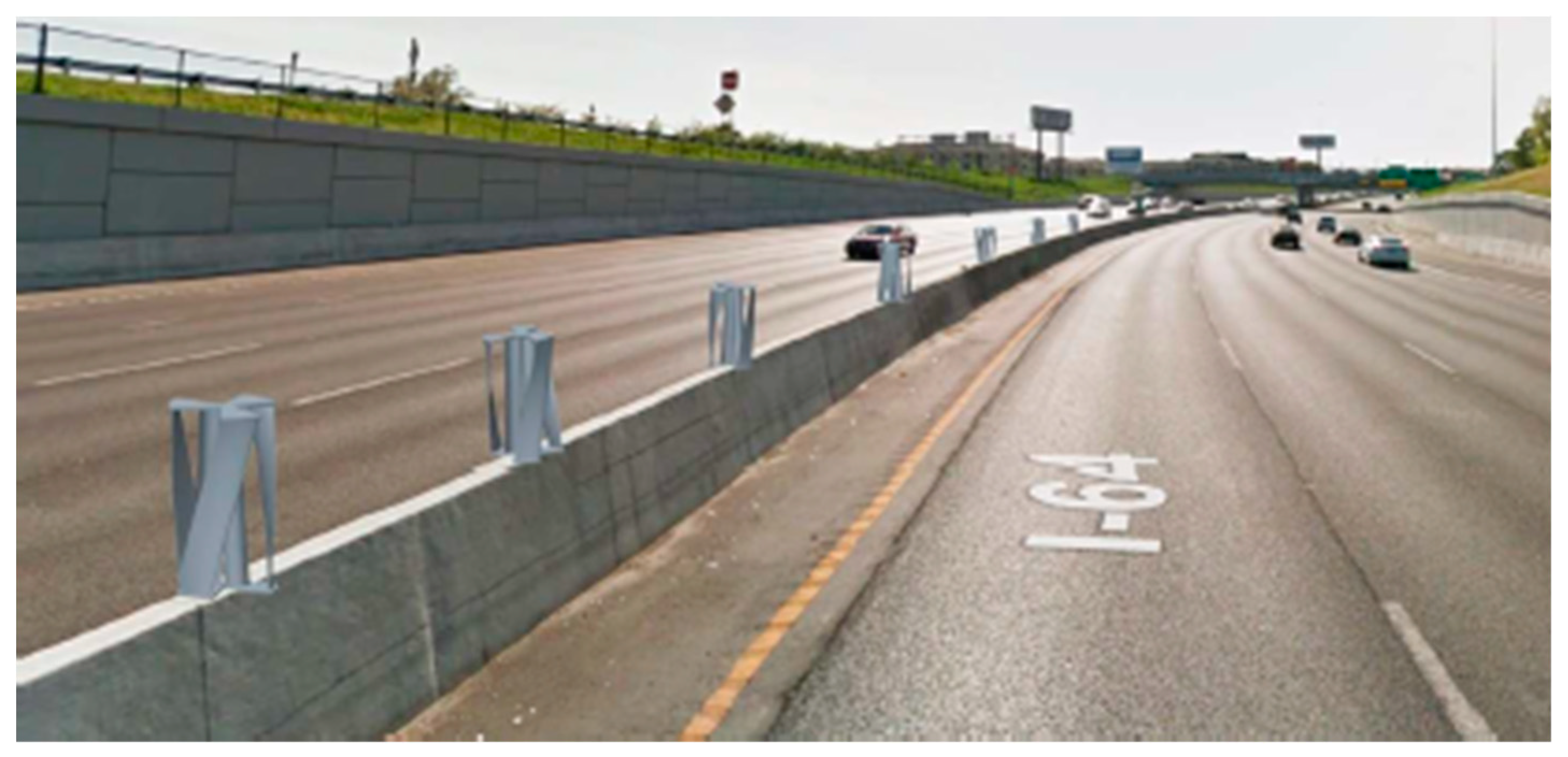 Energies 17 02141 g018