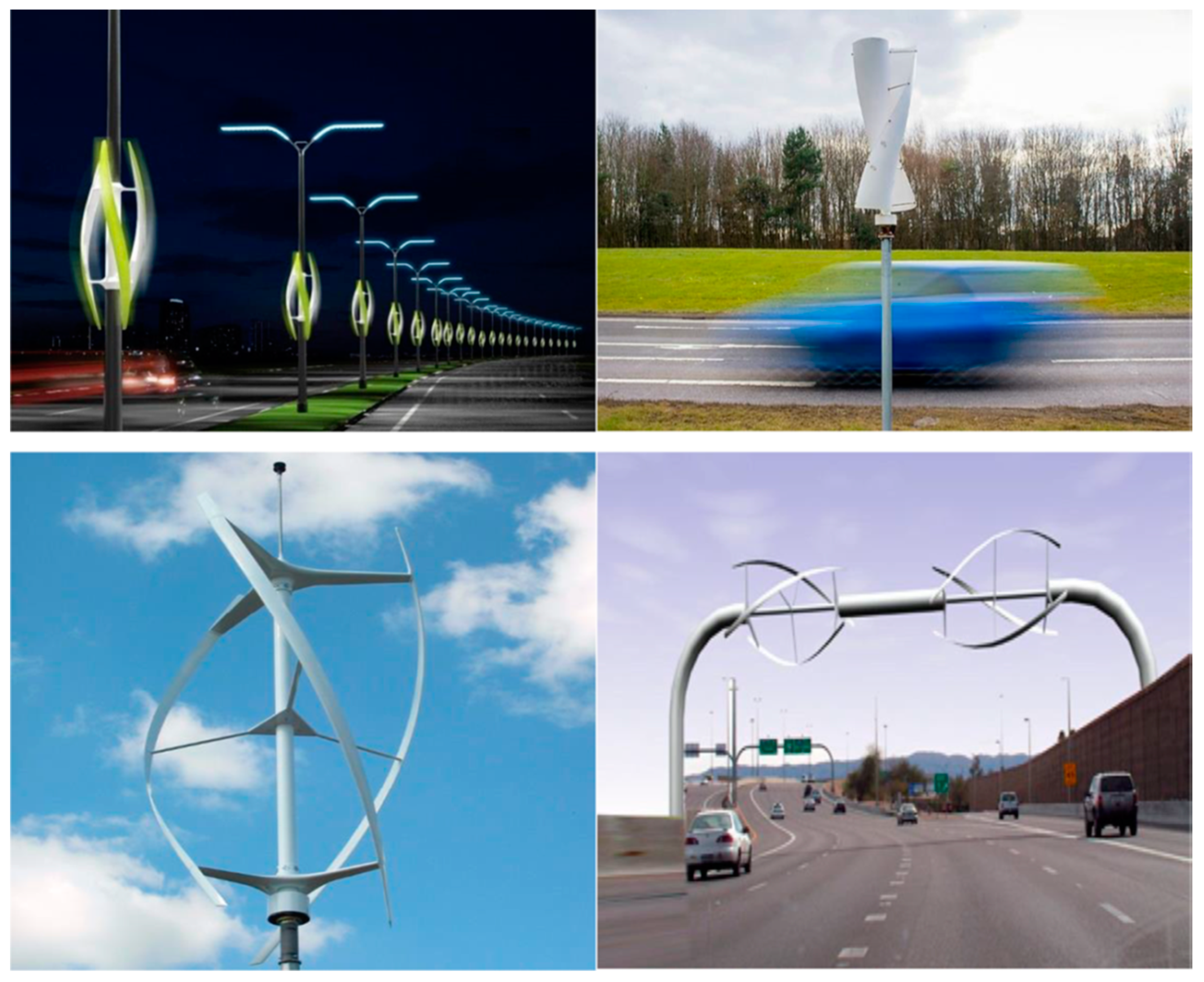 Energies 17 02141 g020