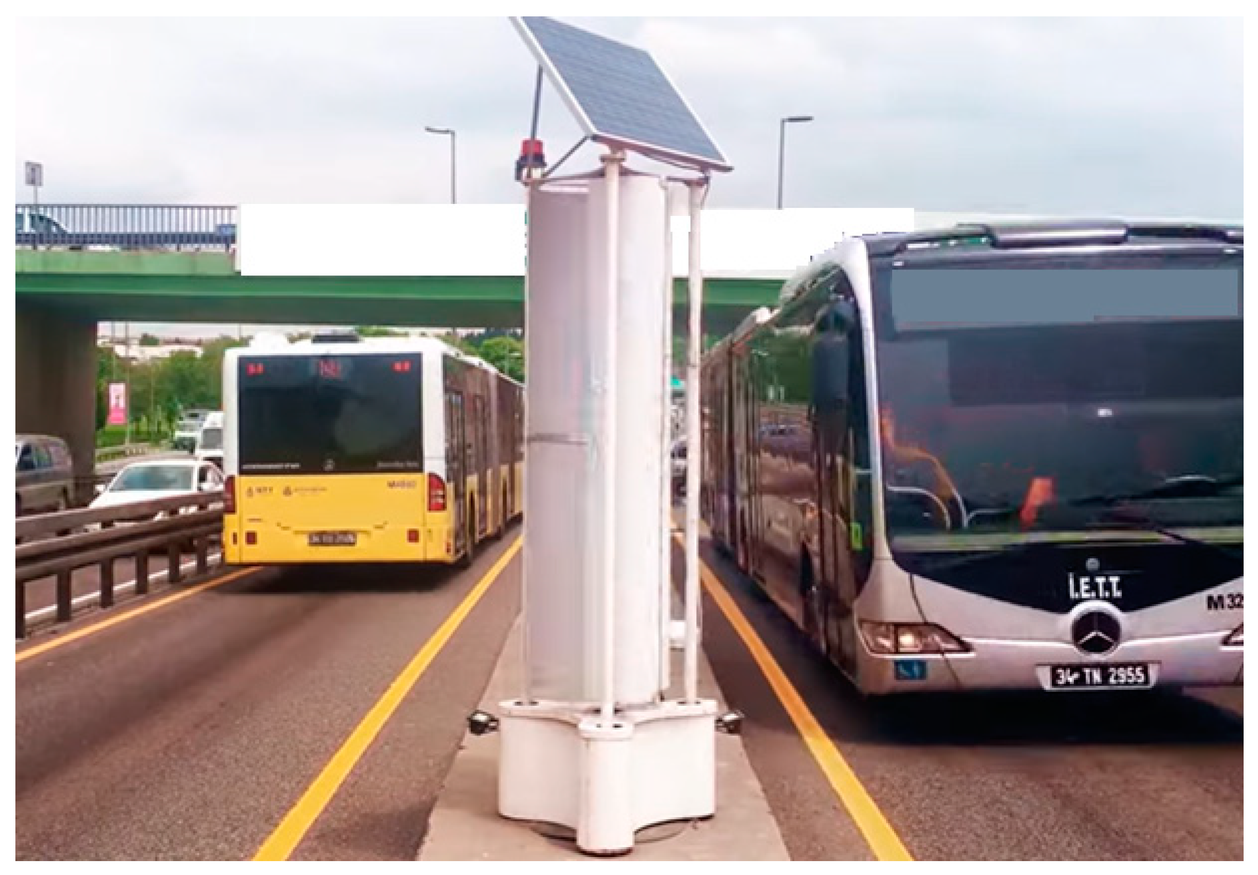 Energies 17 02141 g021