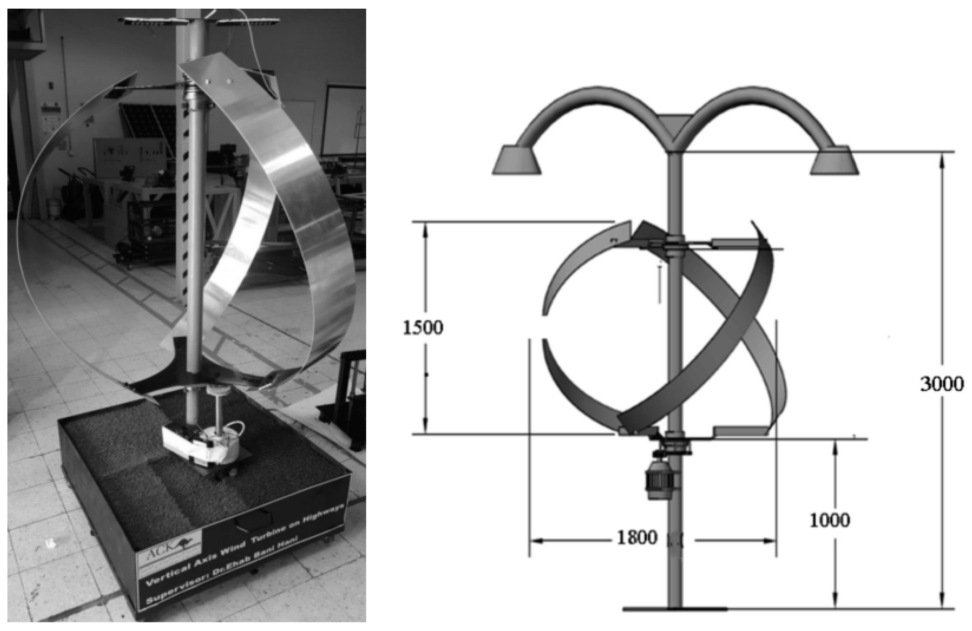 Energies 17 02141 g023