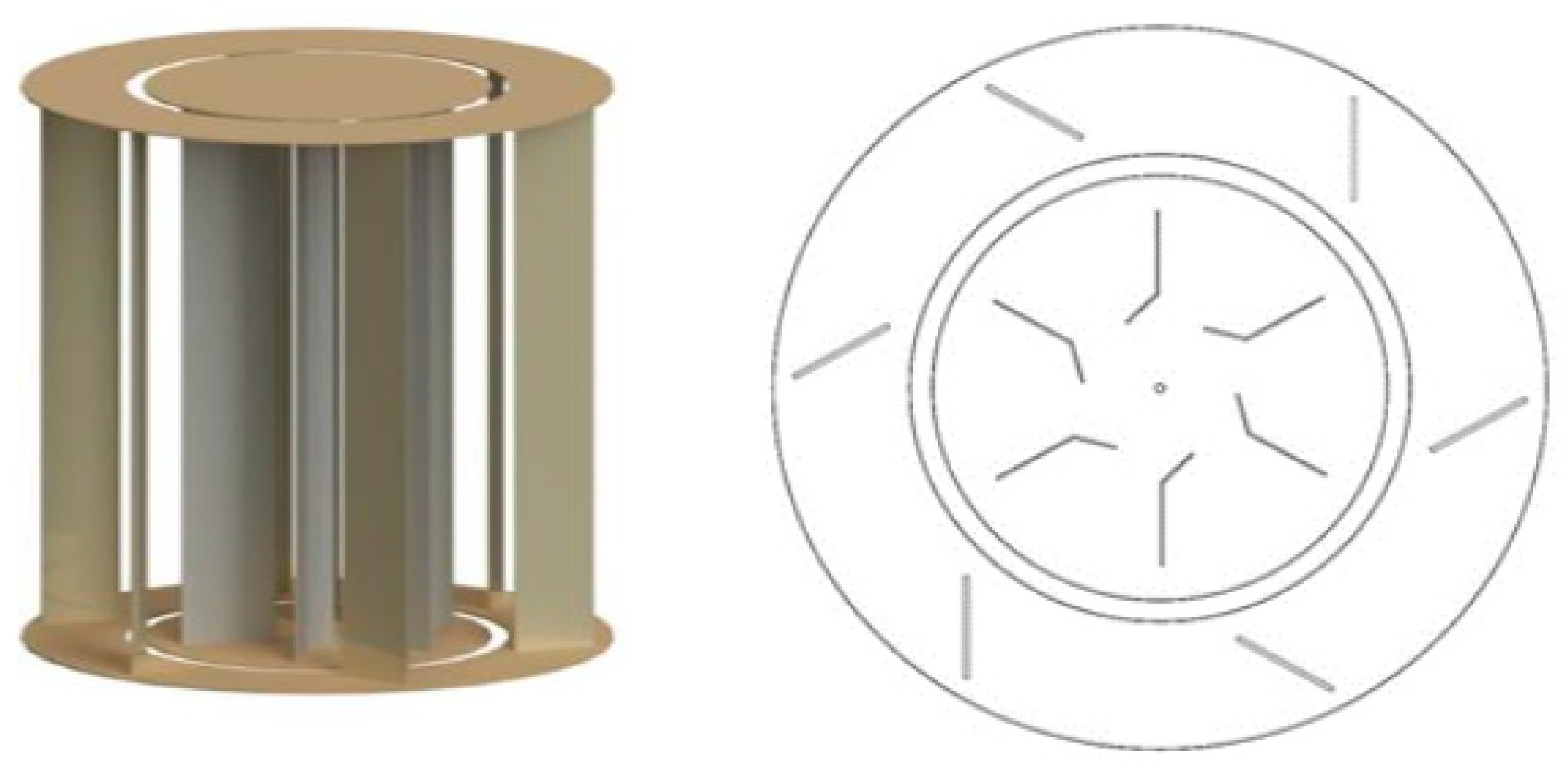 Energies 17 02141 g026