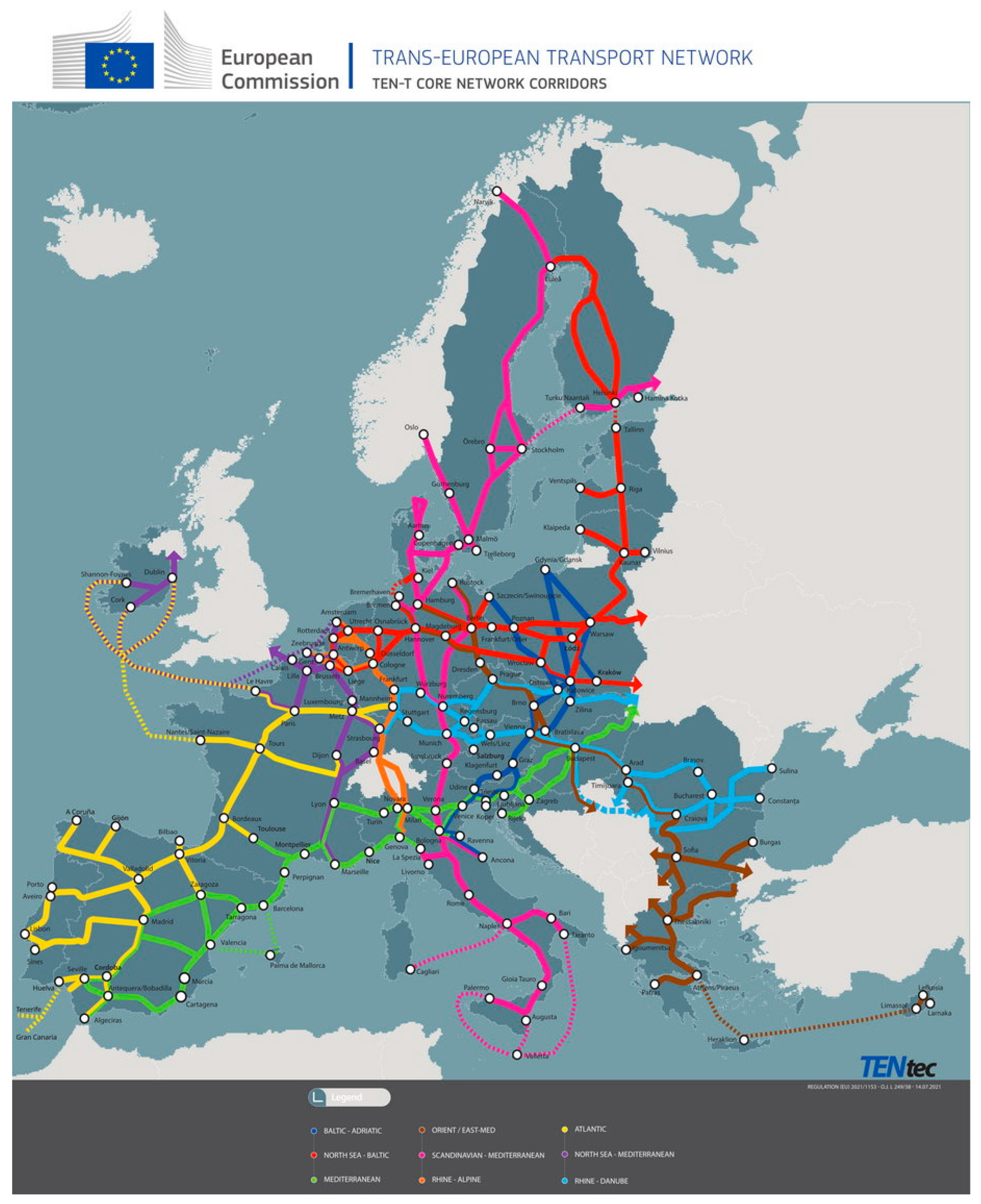 Energies 17 02141 g027