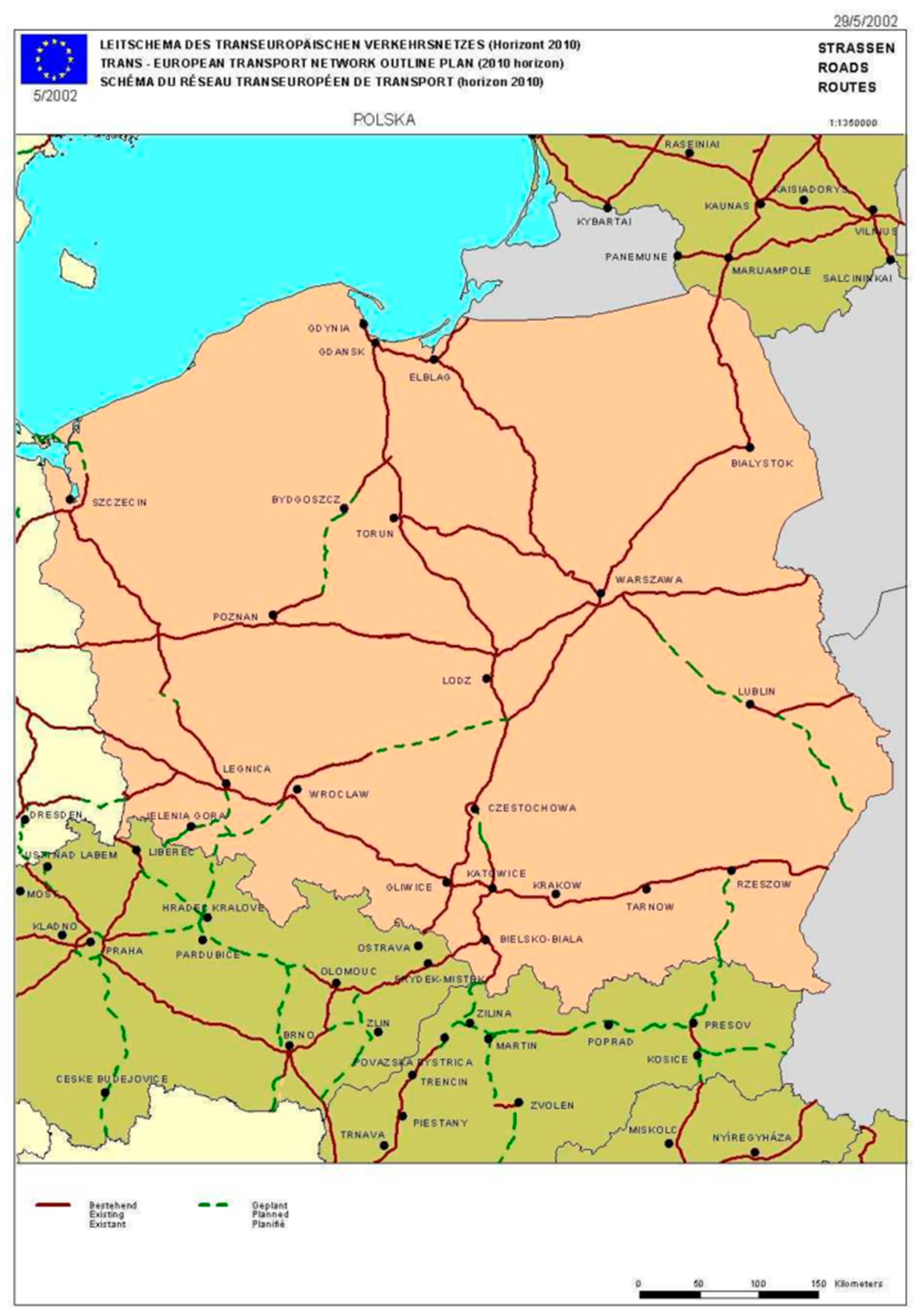 Energies 17 02141 g028