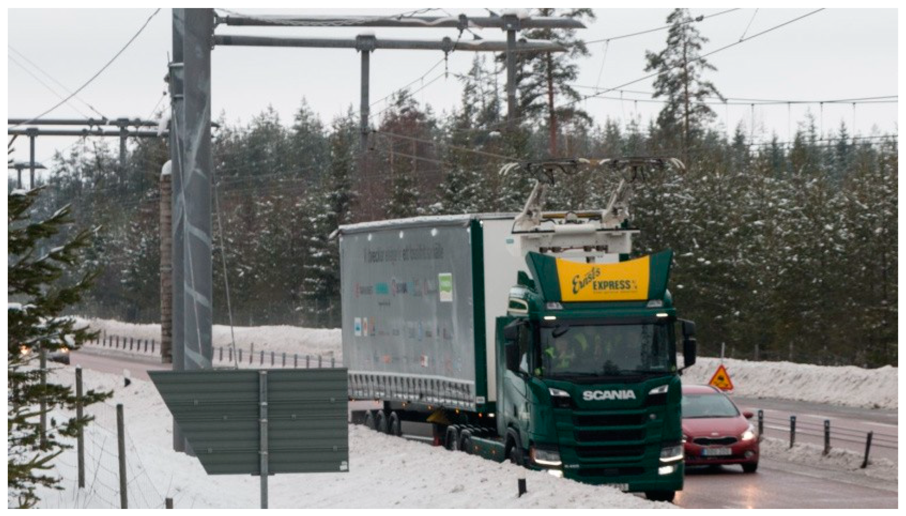 Energies 17 02141 g034