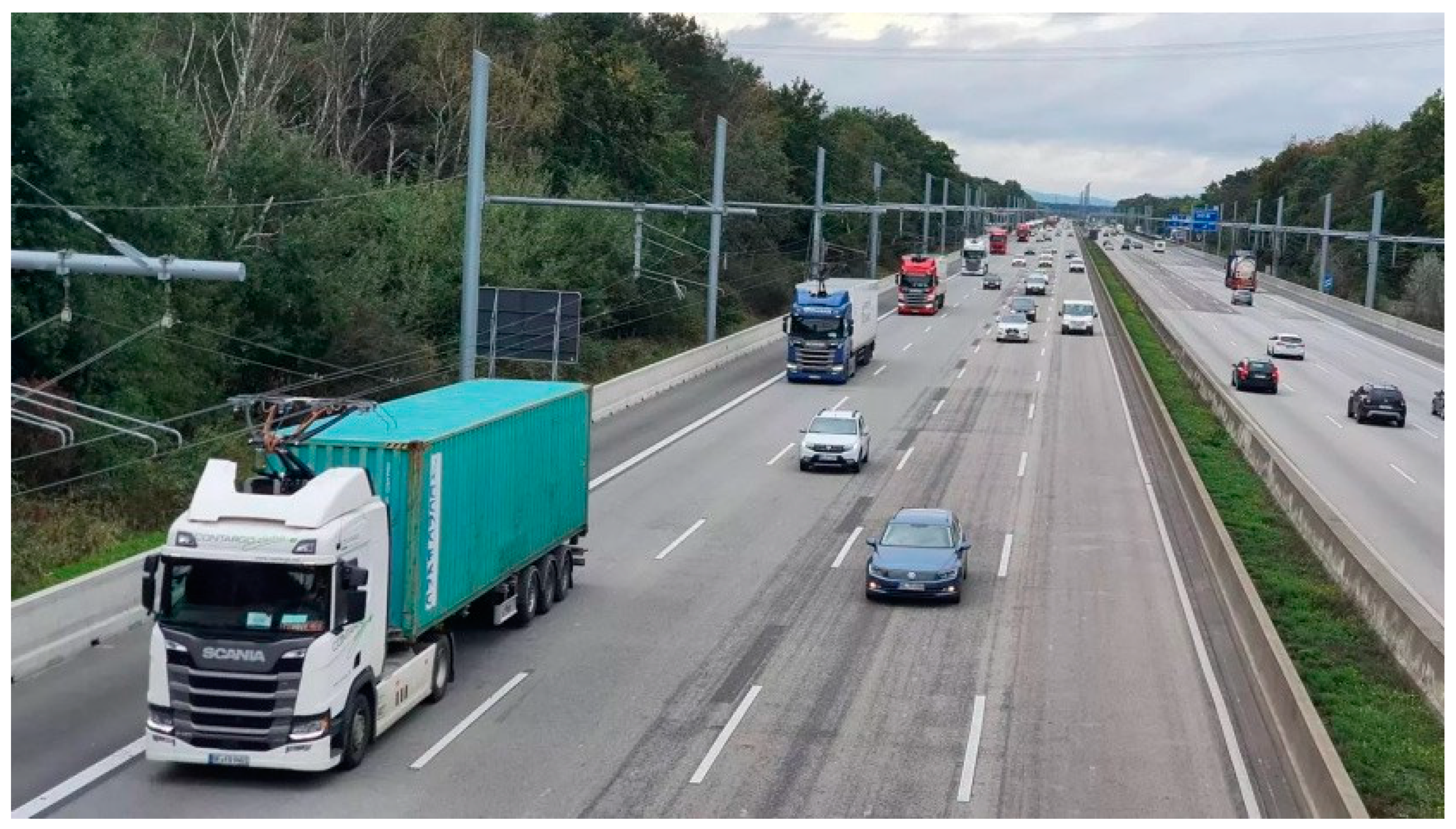 Energies 17 02141 g035