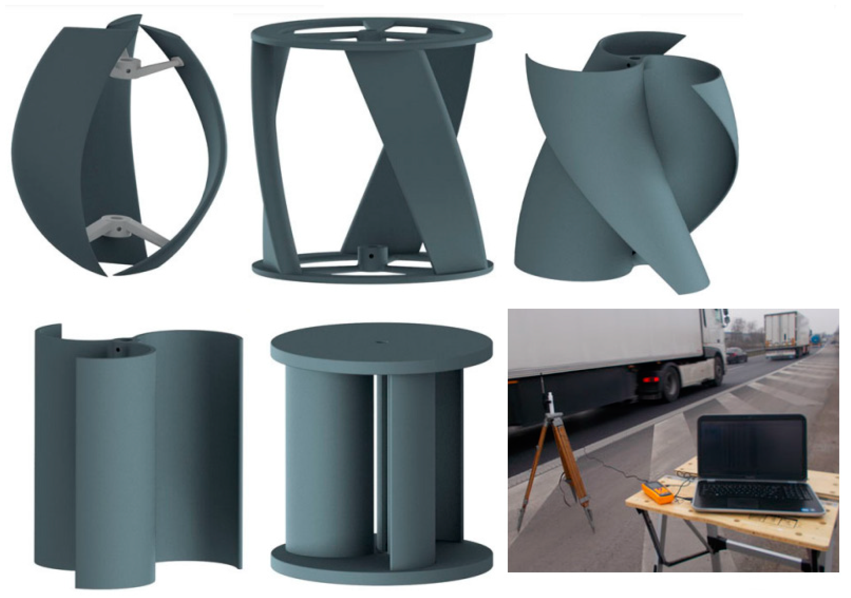 Energies 17 02141 g037