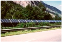 Energies 17 02141 i001