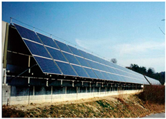 Energies 17 02141 i002