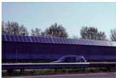 Energies 17 02141 i003