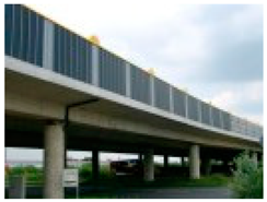 Energies 17 02141 i005