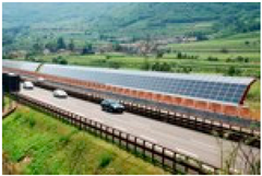 Energies 17 02141 i007