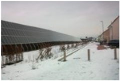 Energies 17 02141 i010