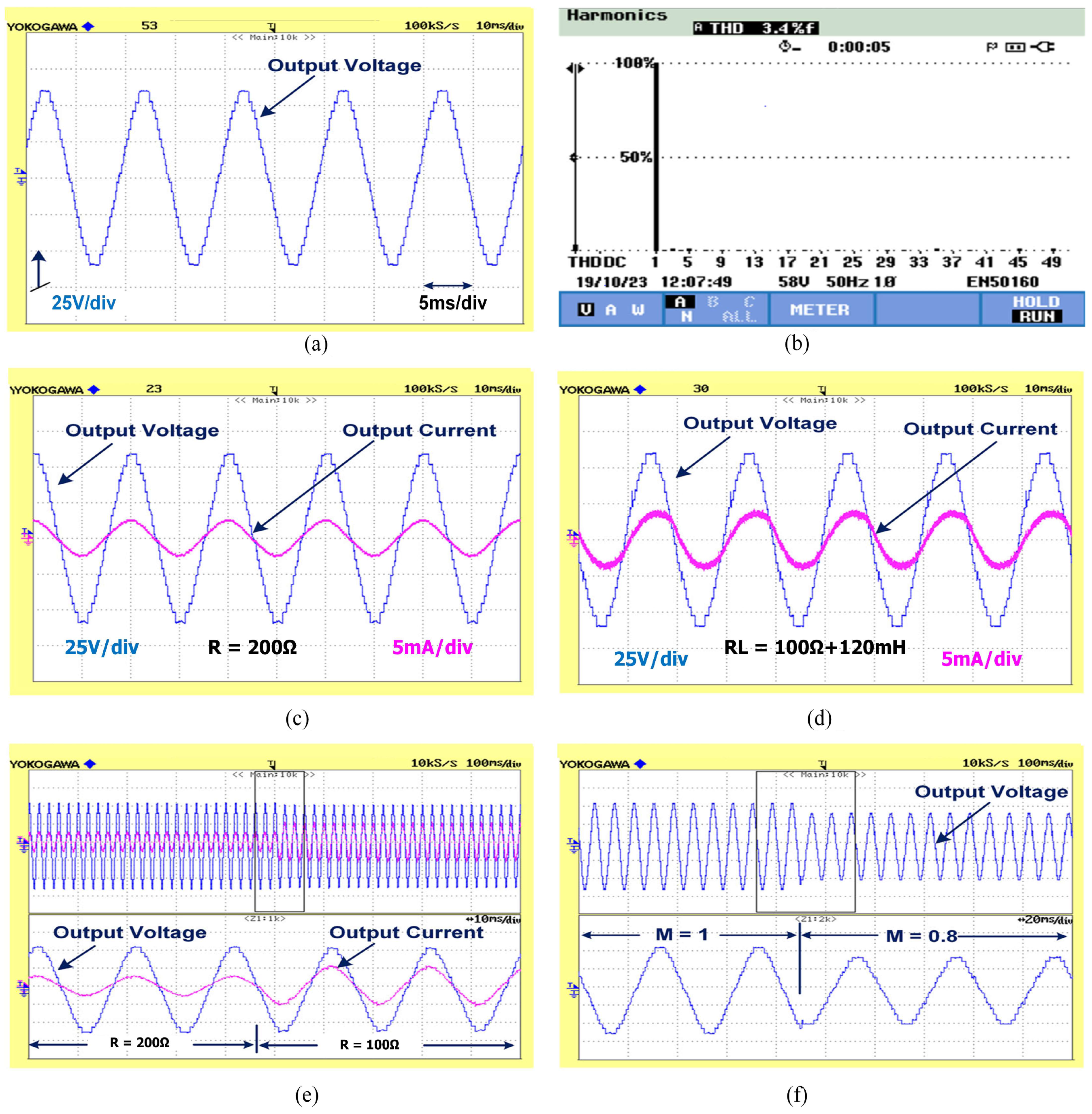 Energies 17 02146 g009