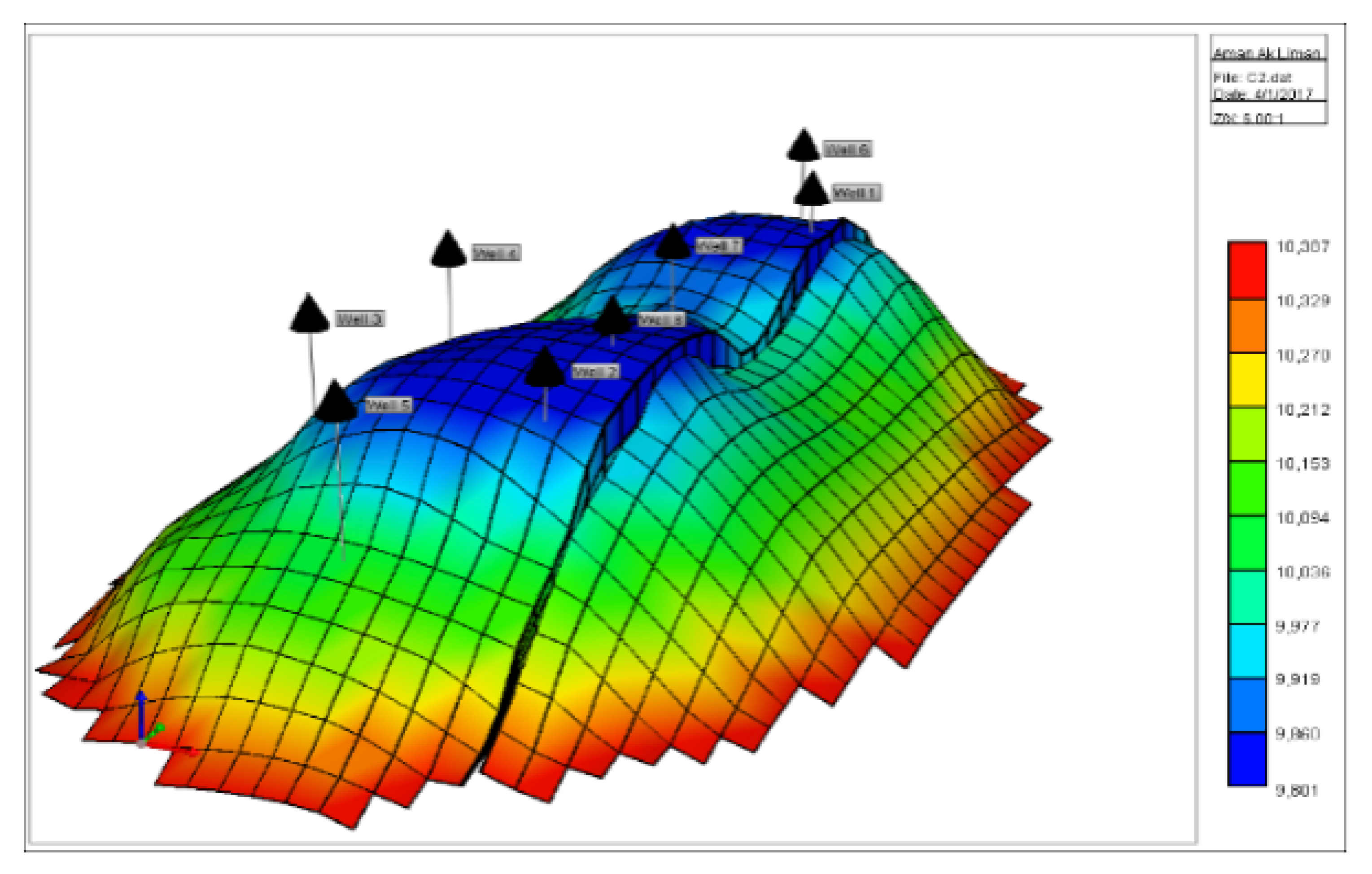 Energies 17 02151 g001