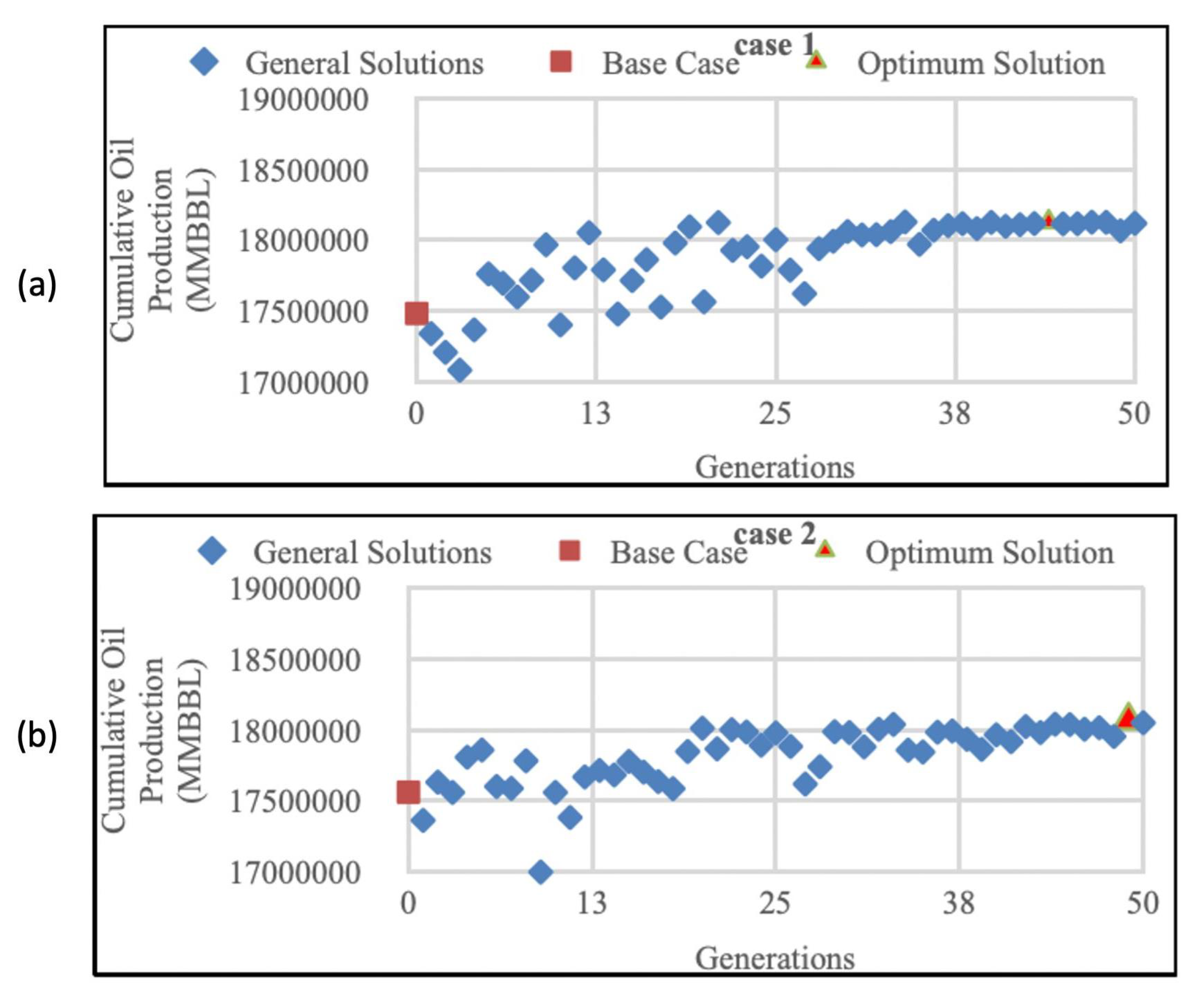 Energies 17 02151 g002