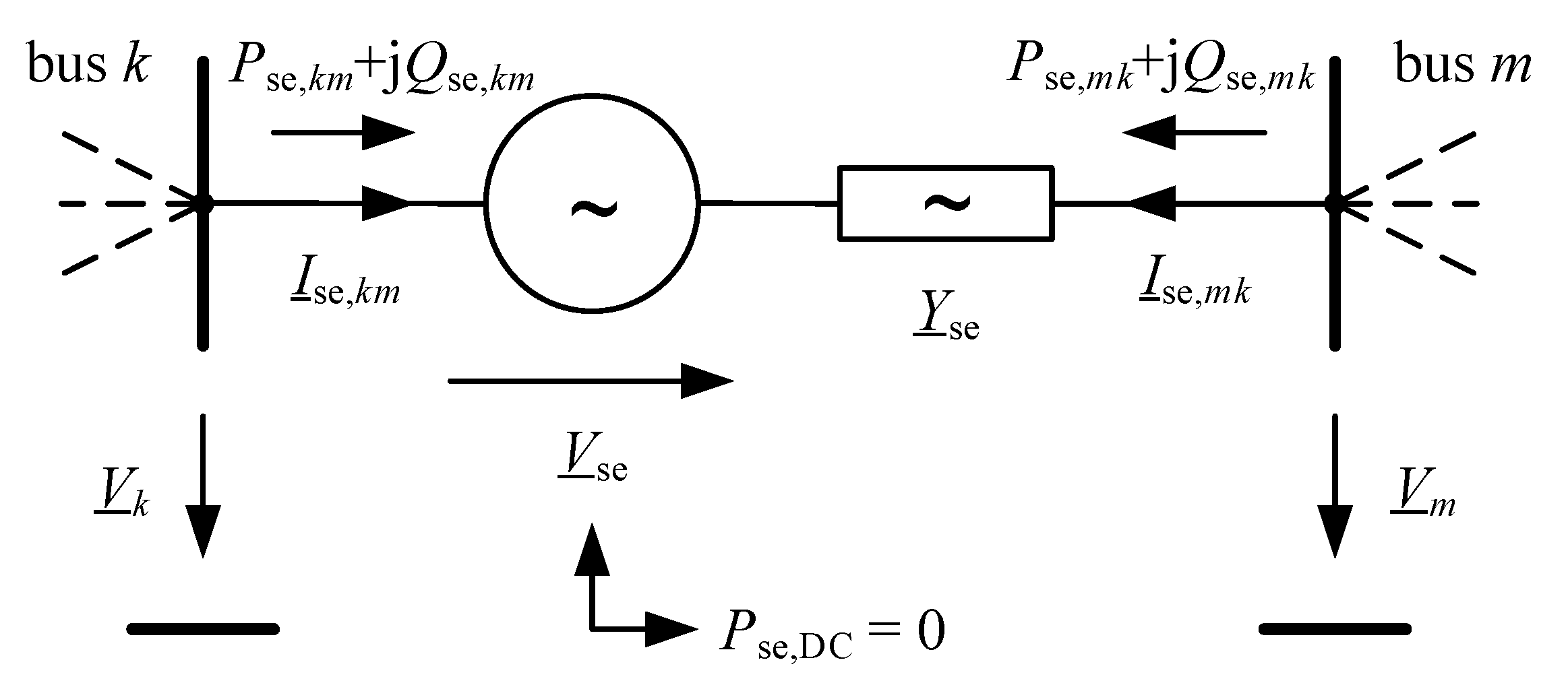 Energies 17 02157 g001