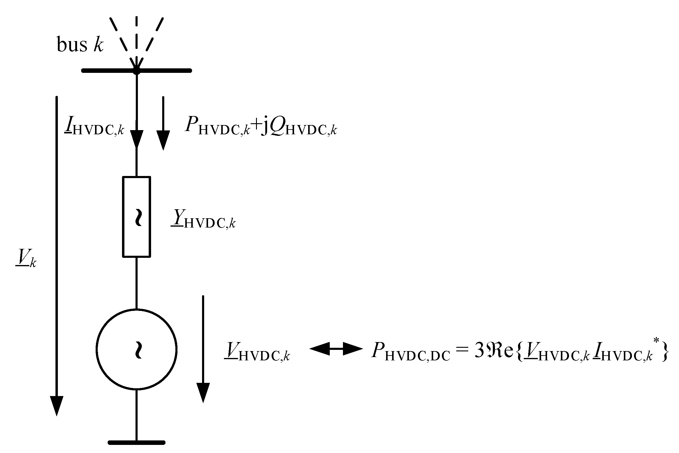Energies 17 02157 g002