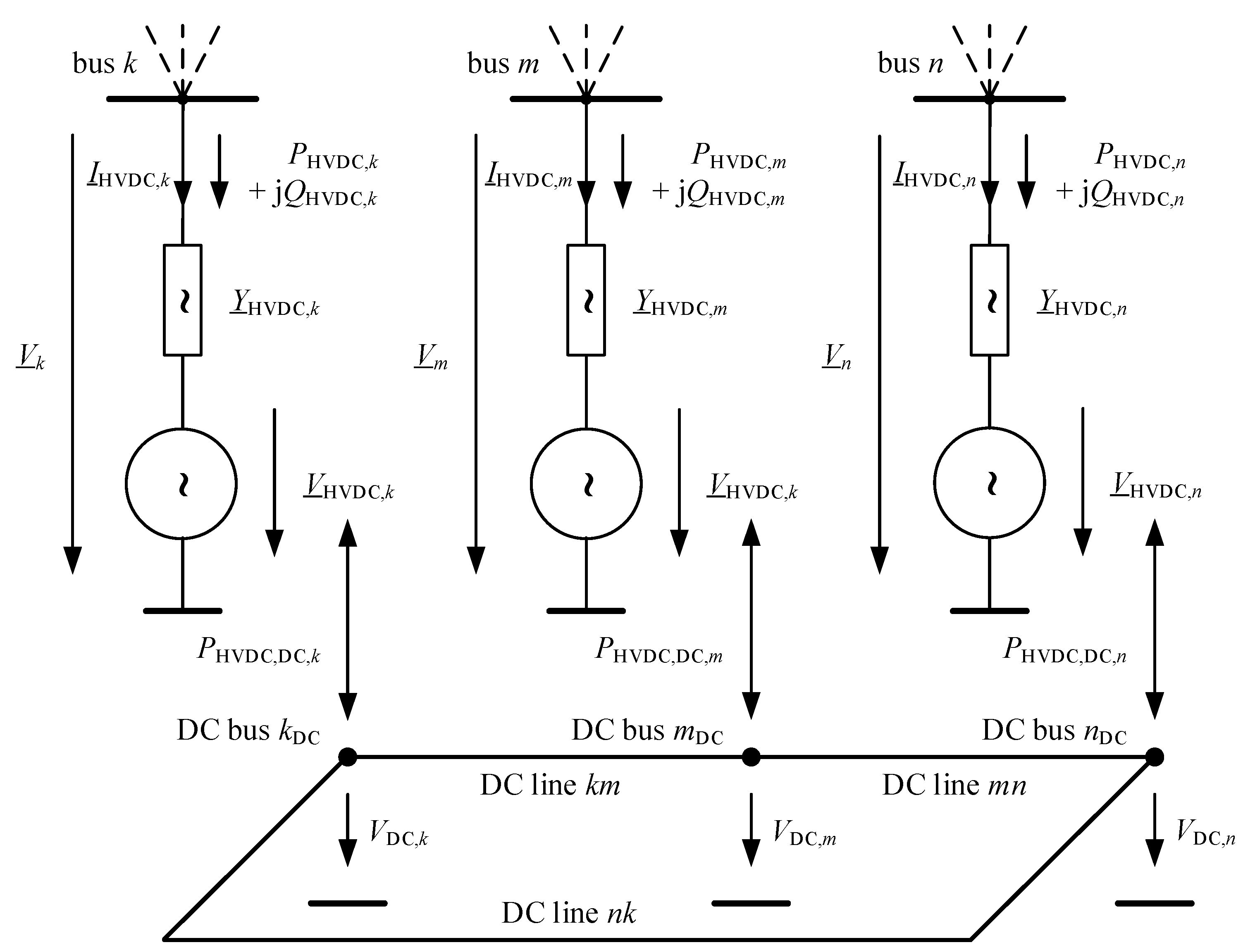 Energies 17 02157 g003