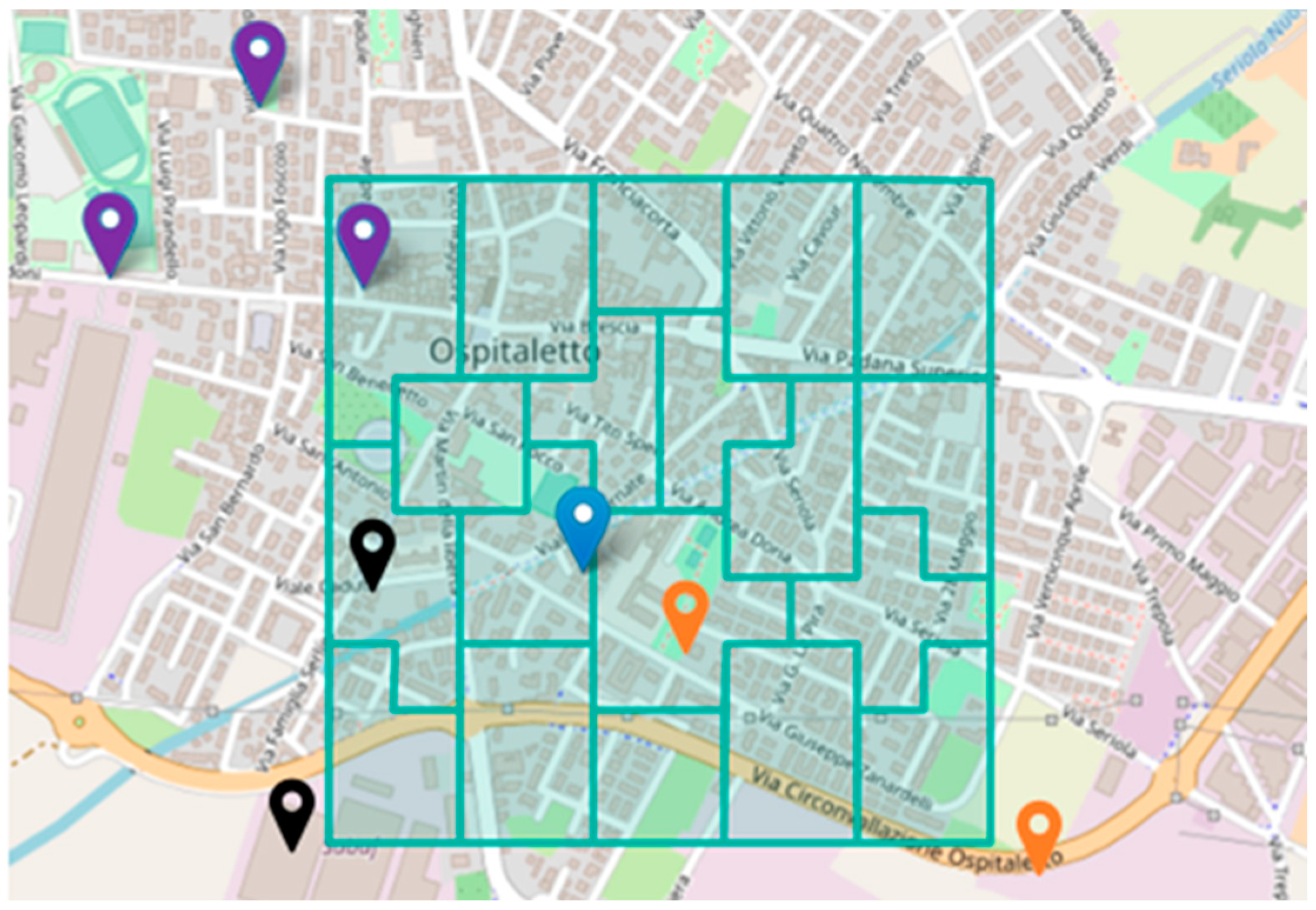 Energies 17 02159 g005