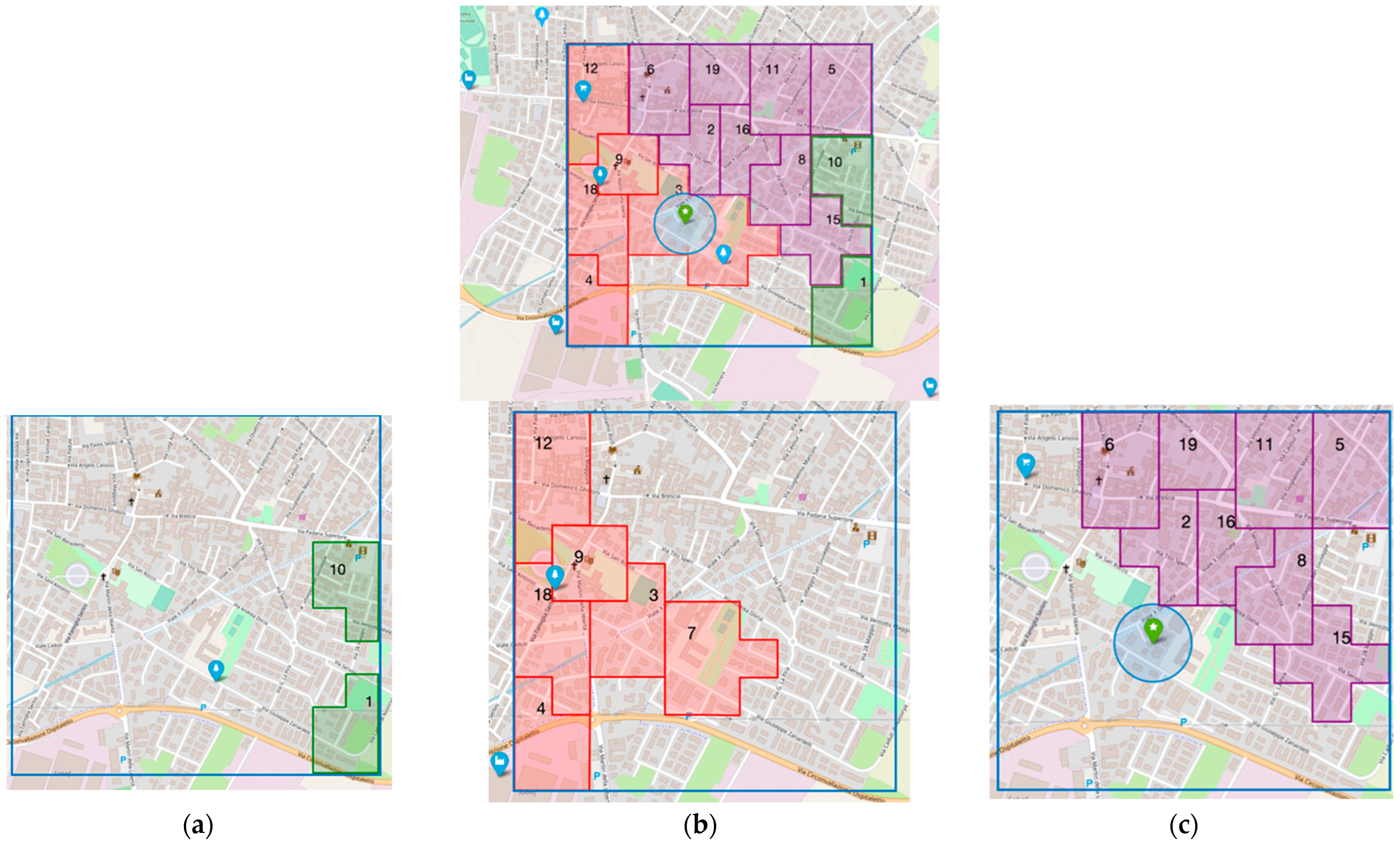 Energies 17 02159 g010