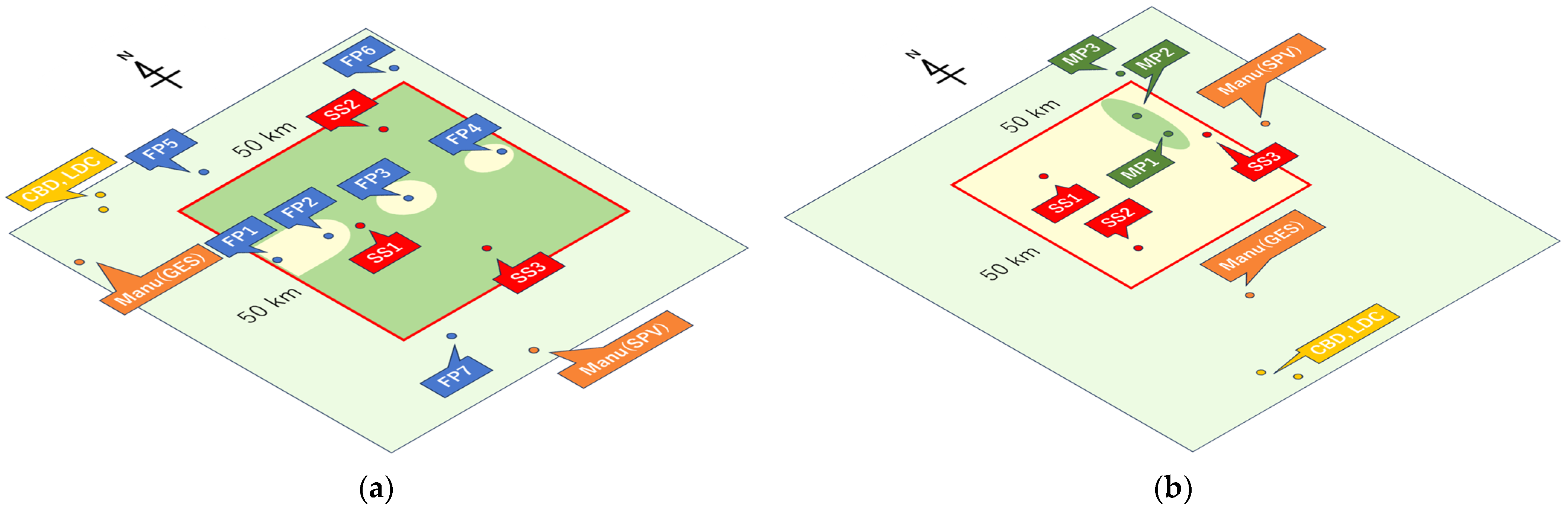 Energies 17 02162 g005