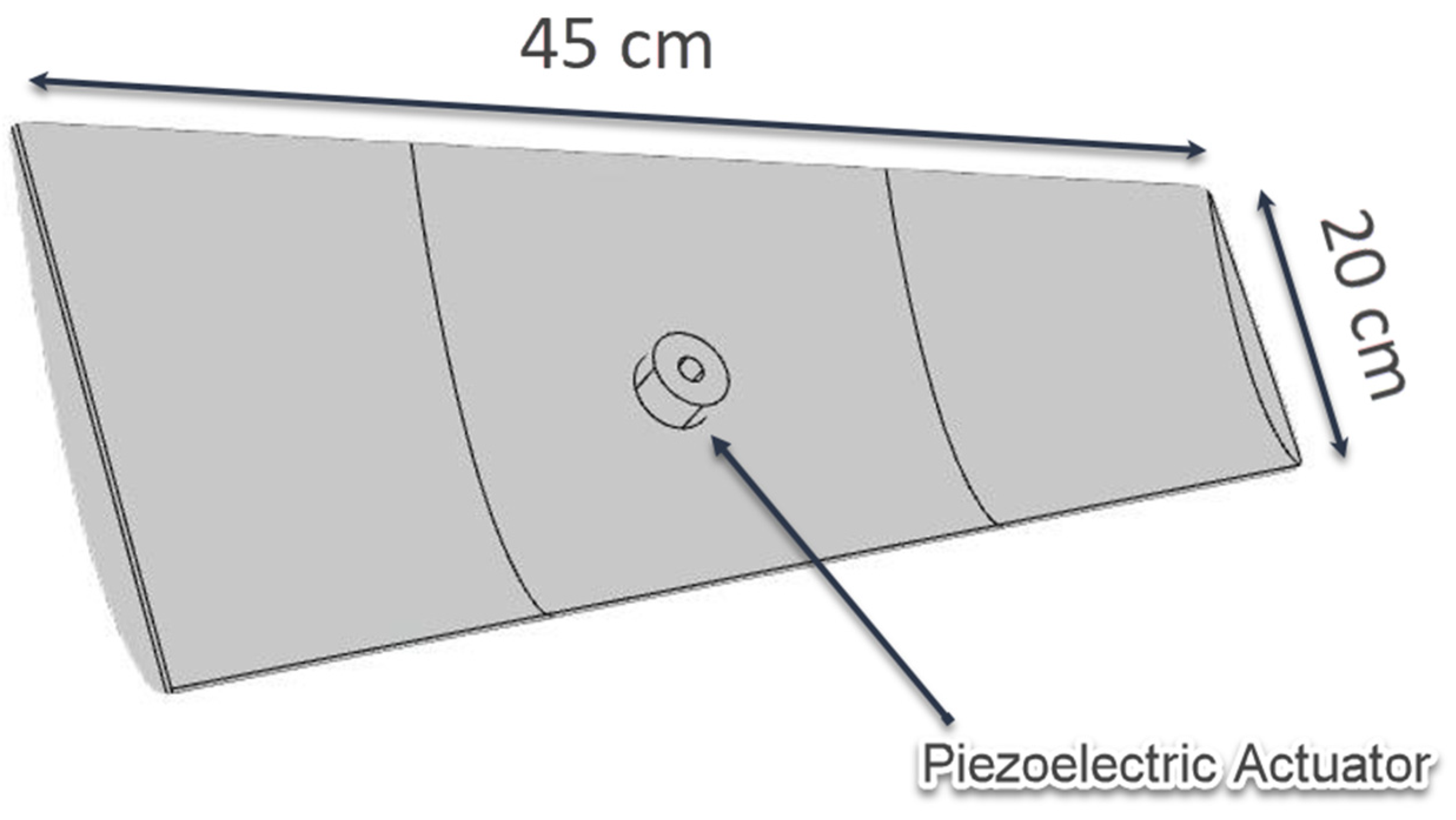 Energies 17 02165 g001