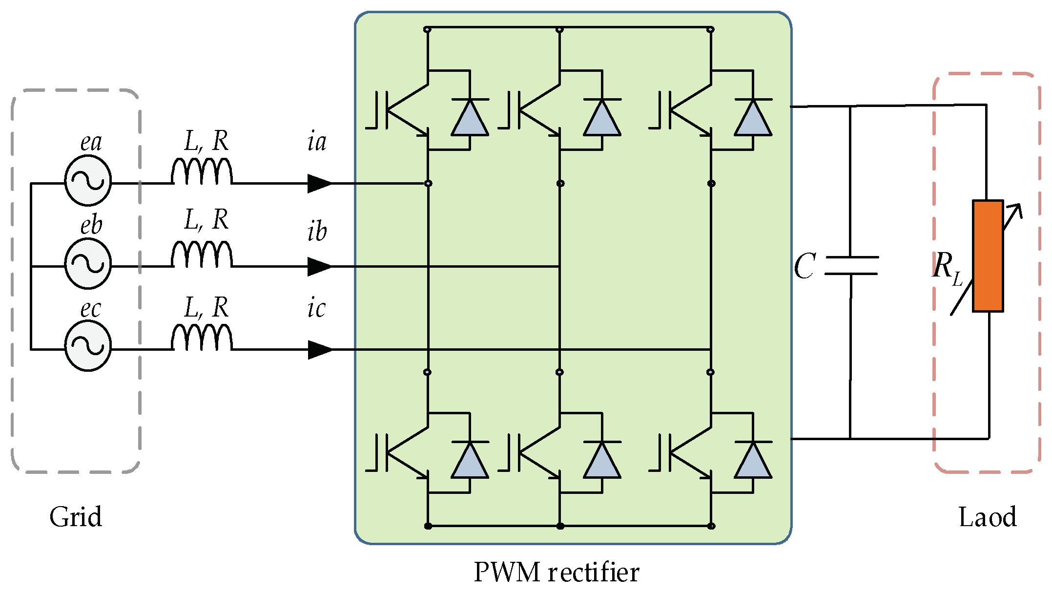 Energies 17 02166 g001