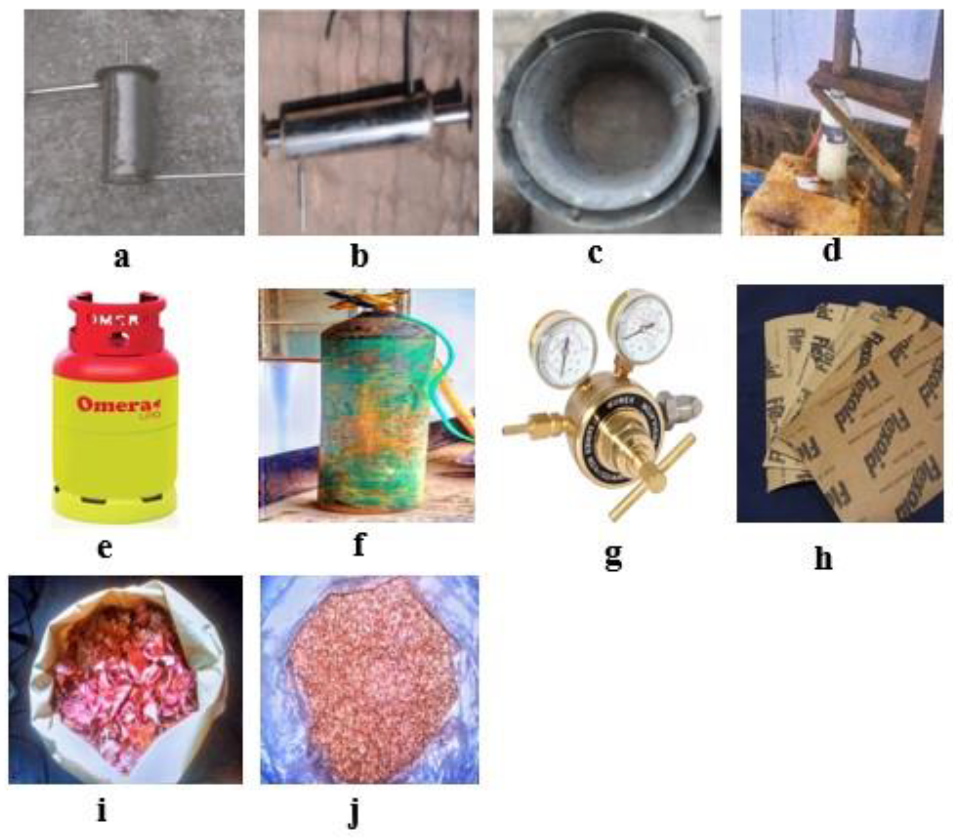 Energies 17 02171 g001