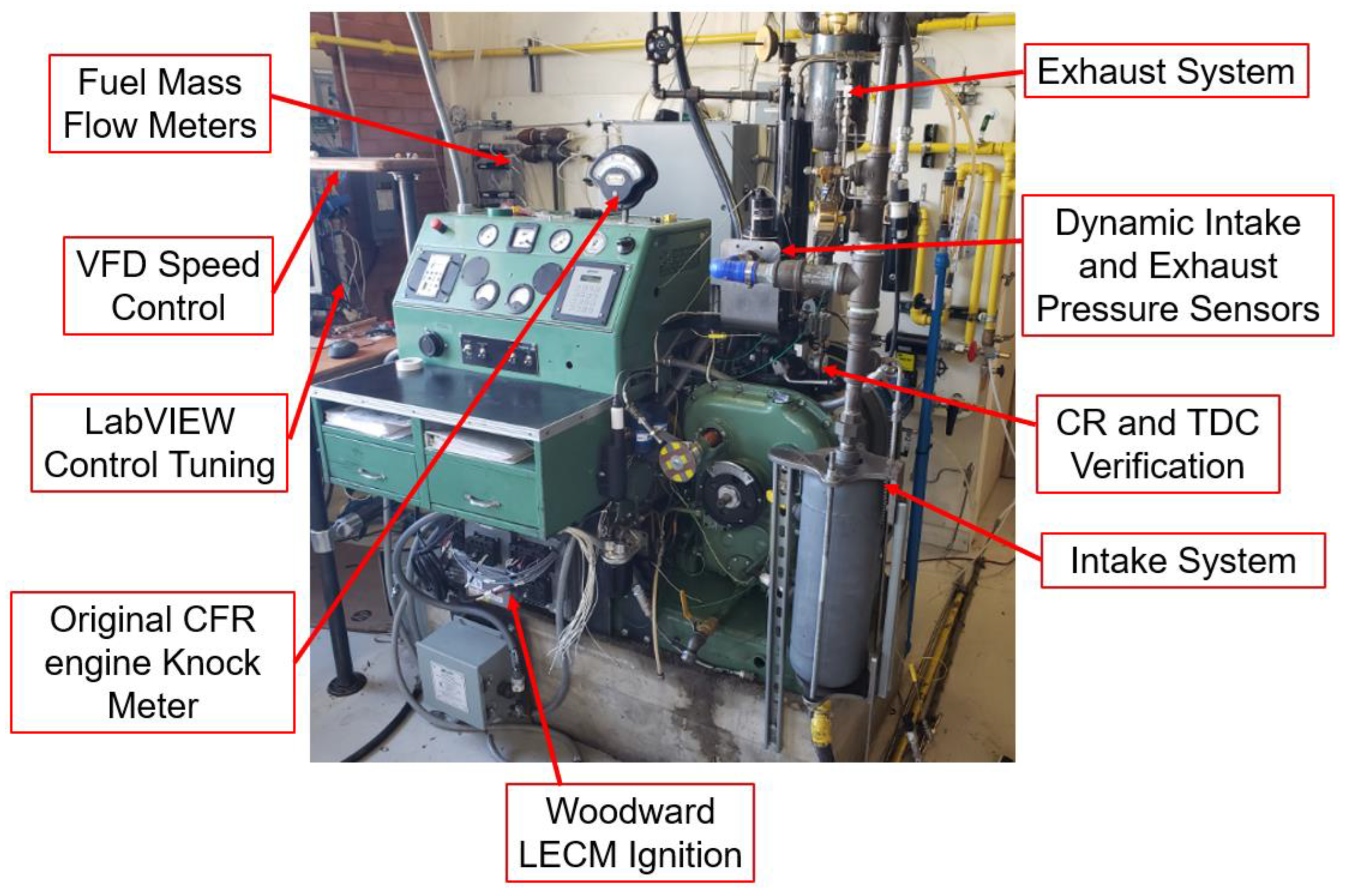 Energies 17 02172 g001