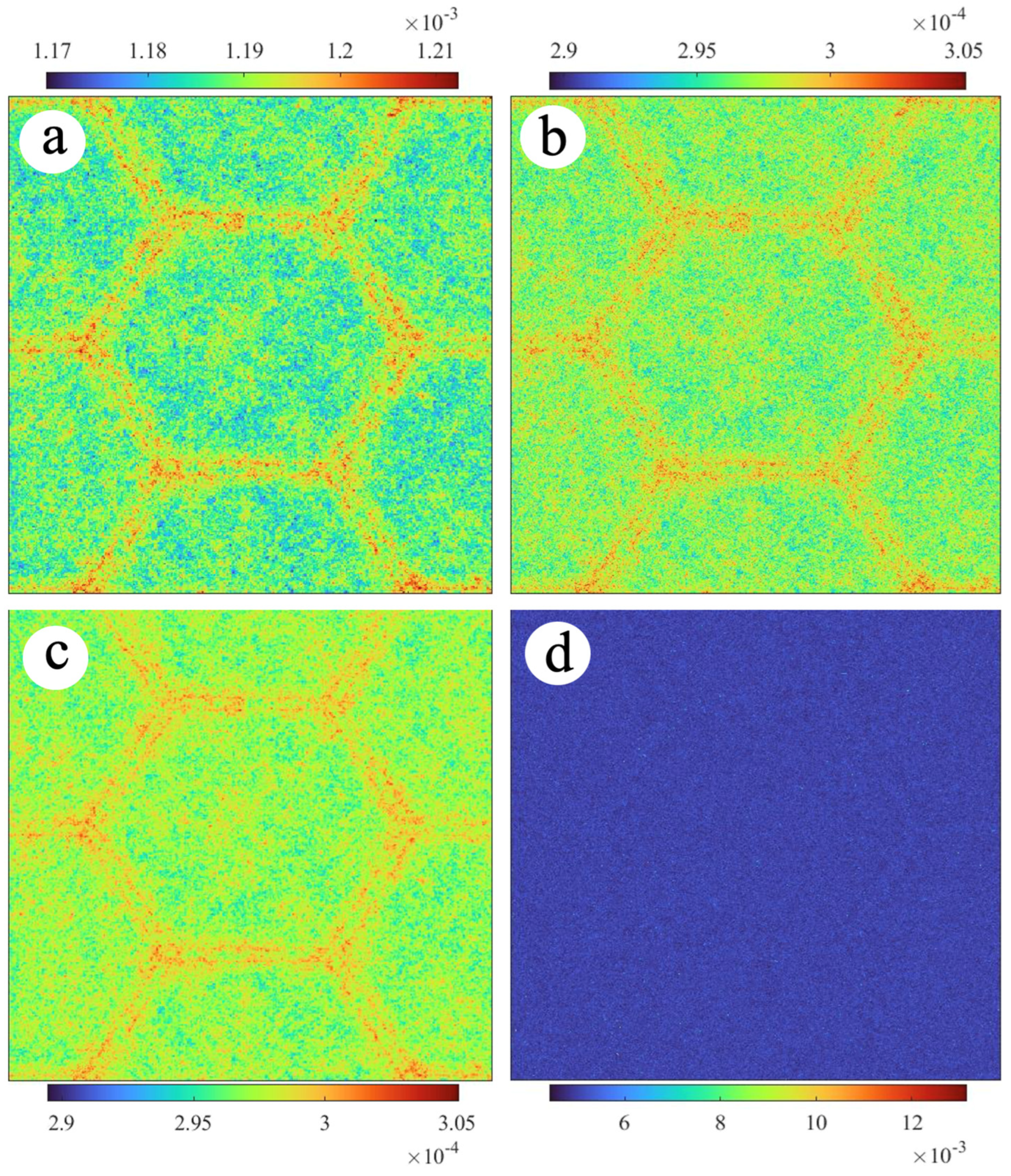 Energies 17 02177 g006