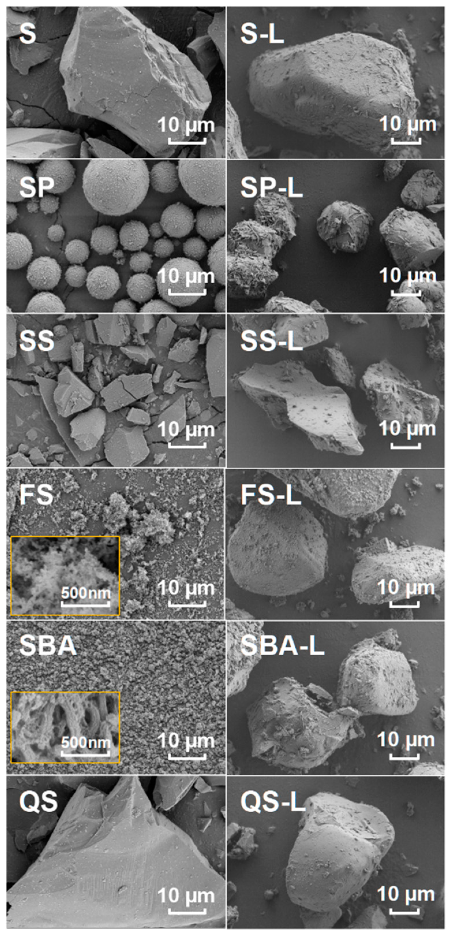 Energies 17 02180 g003 Energies 17 02180 g003