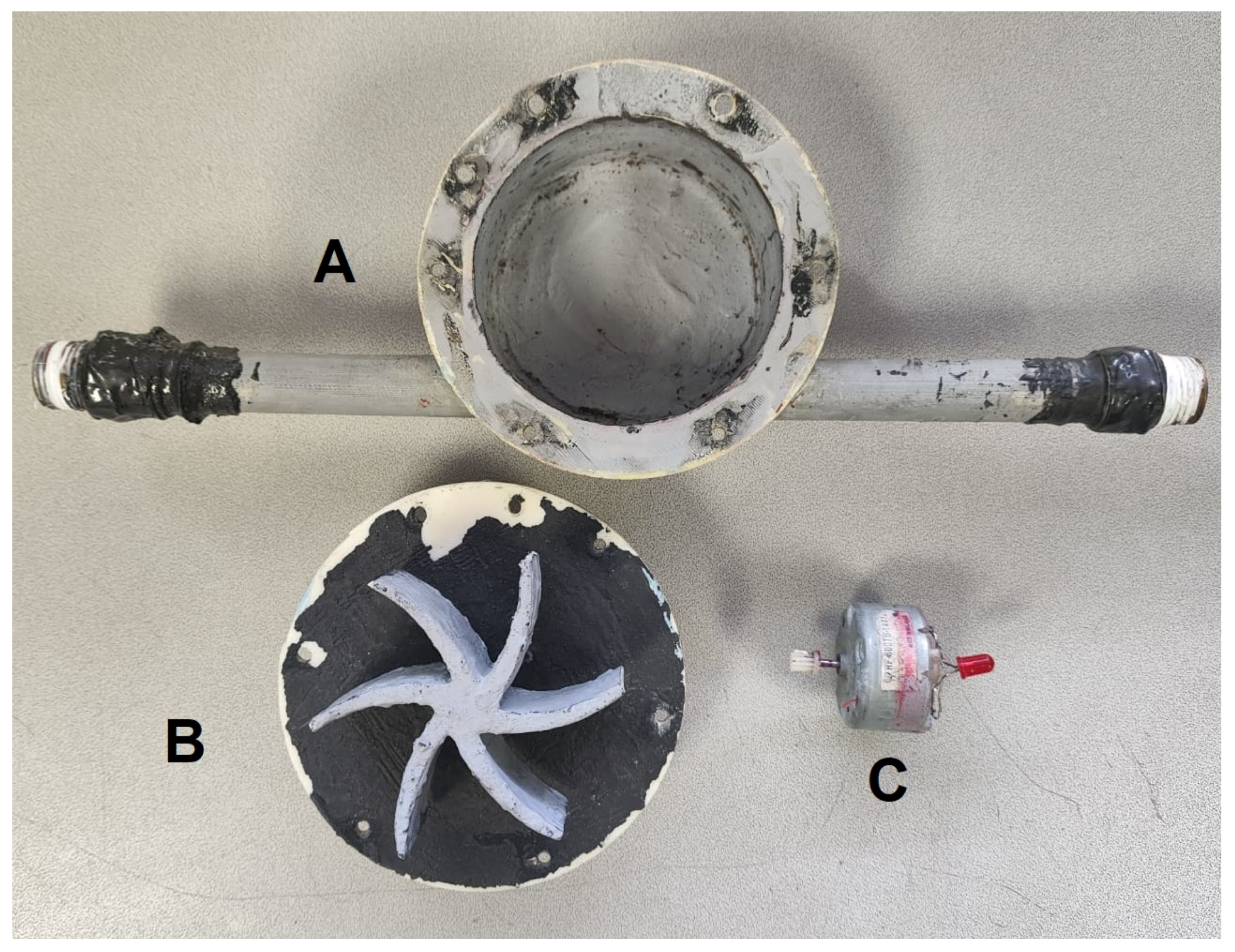 Energies 17 02181 g002