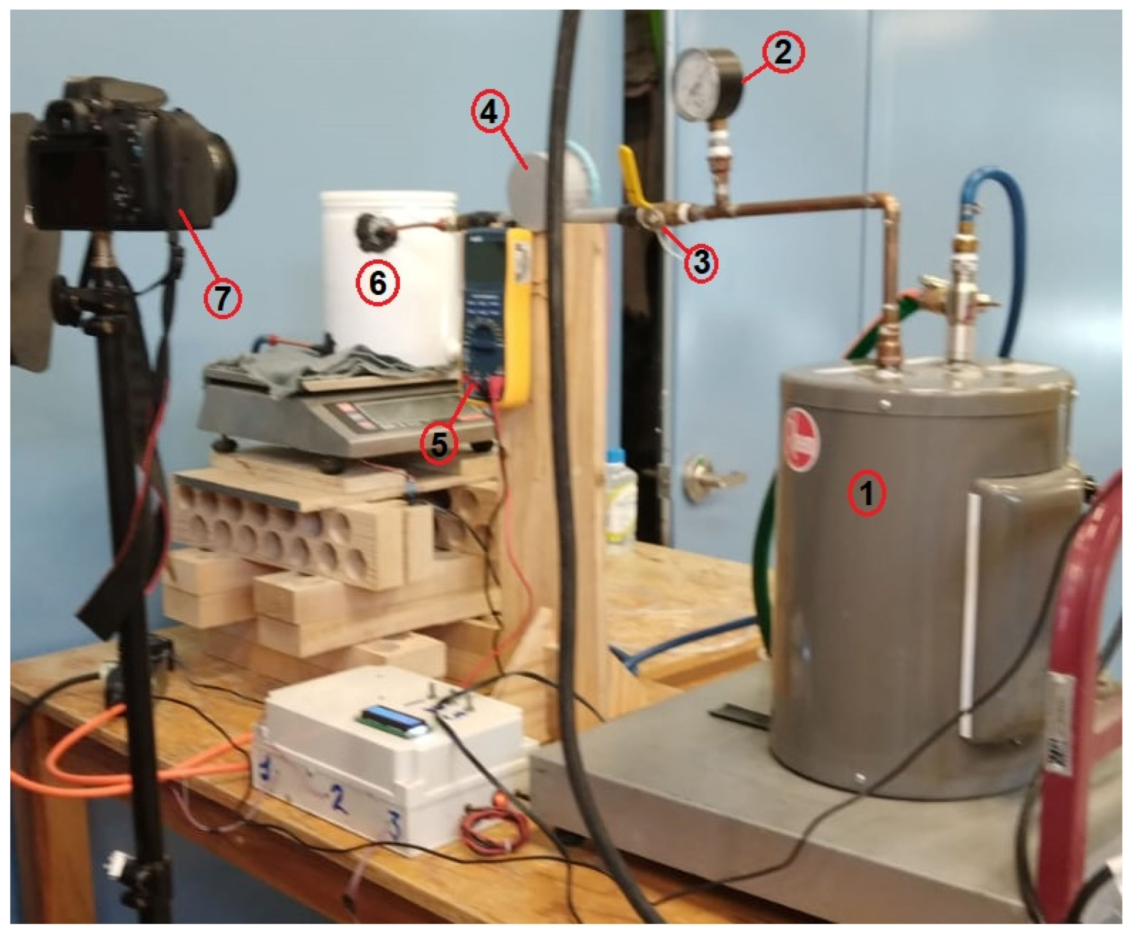 Energies 17 02181 g003