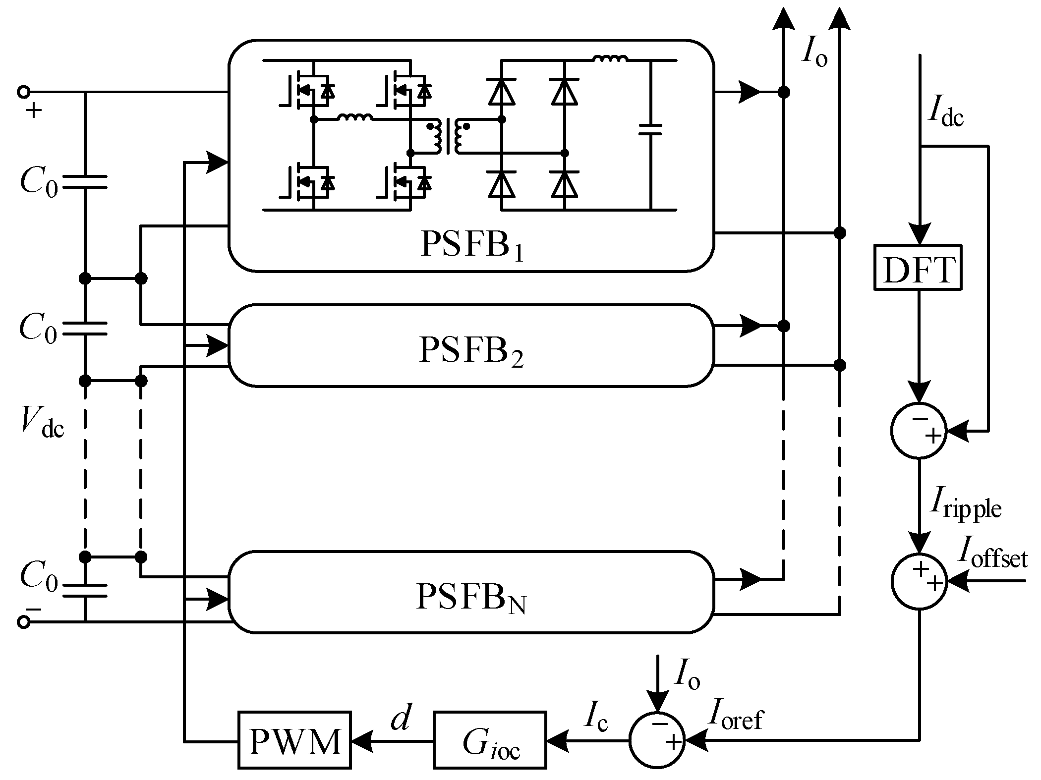 Energies 17 02188 g011