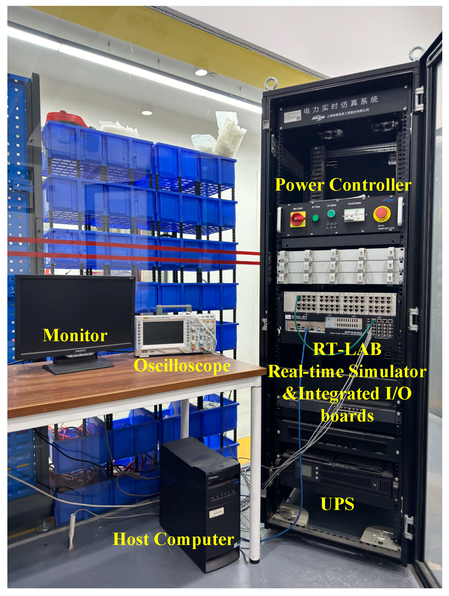 Energies 17 02188 g012